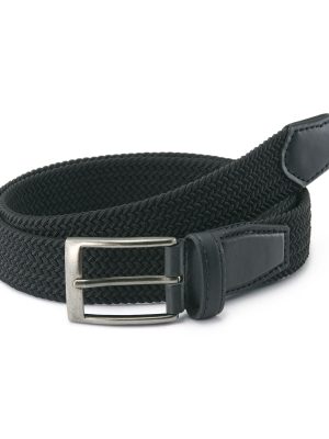 Free Size Stretch Belt