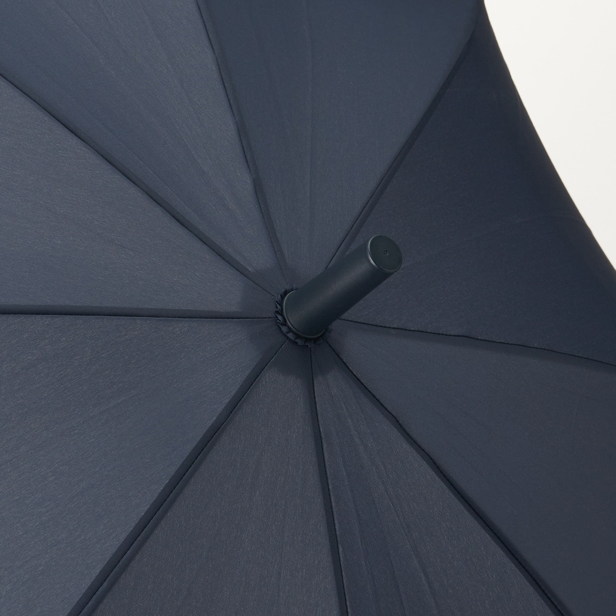 Markable Umbrella Navy - Image 3
