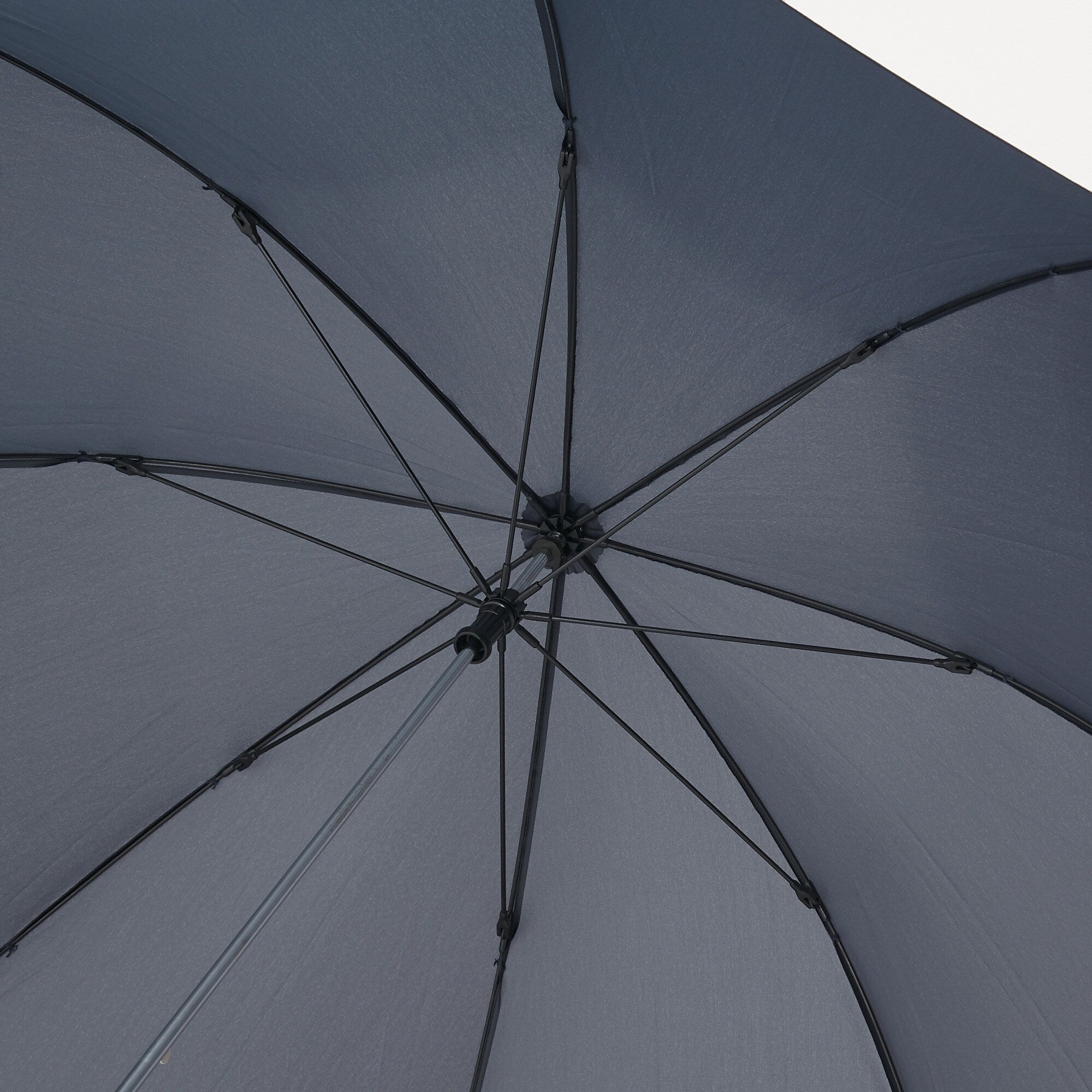 Markable Umbrella Navy - Image 4
