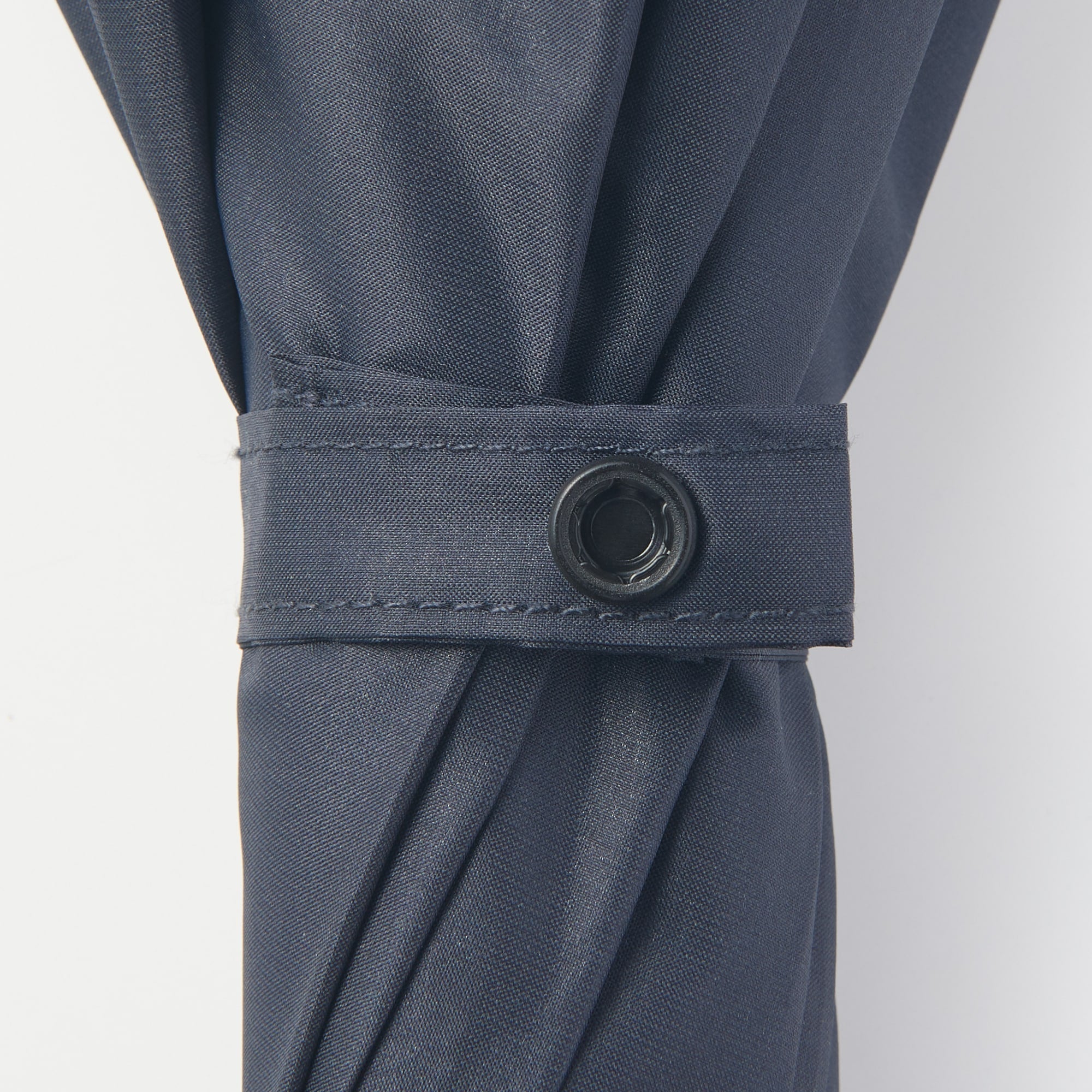 Markable Umbrella Navy - Image 5