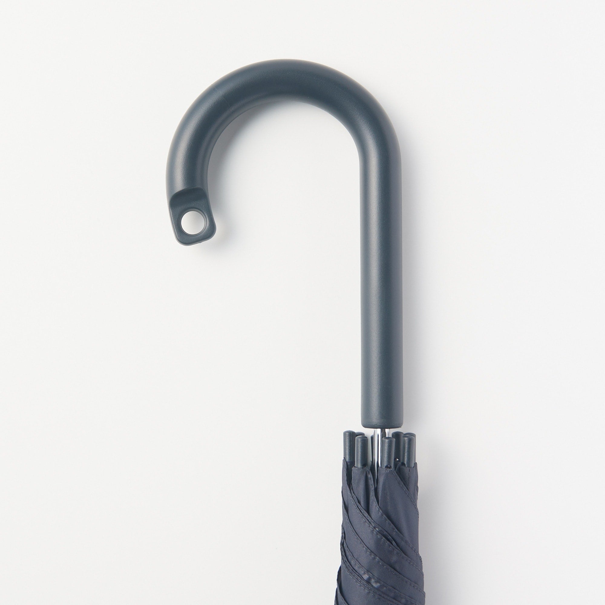 Markable Umbrella Navy - Image 6