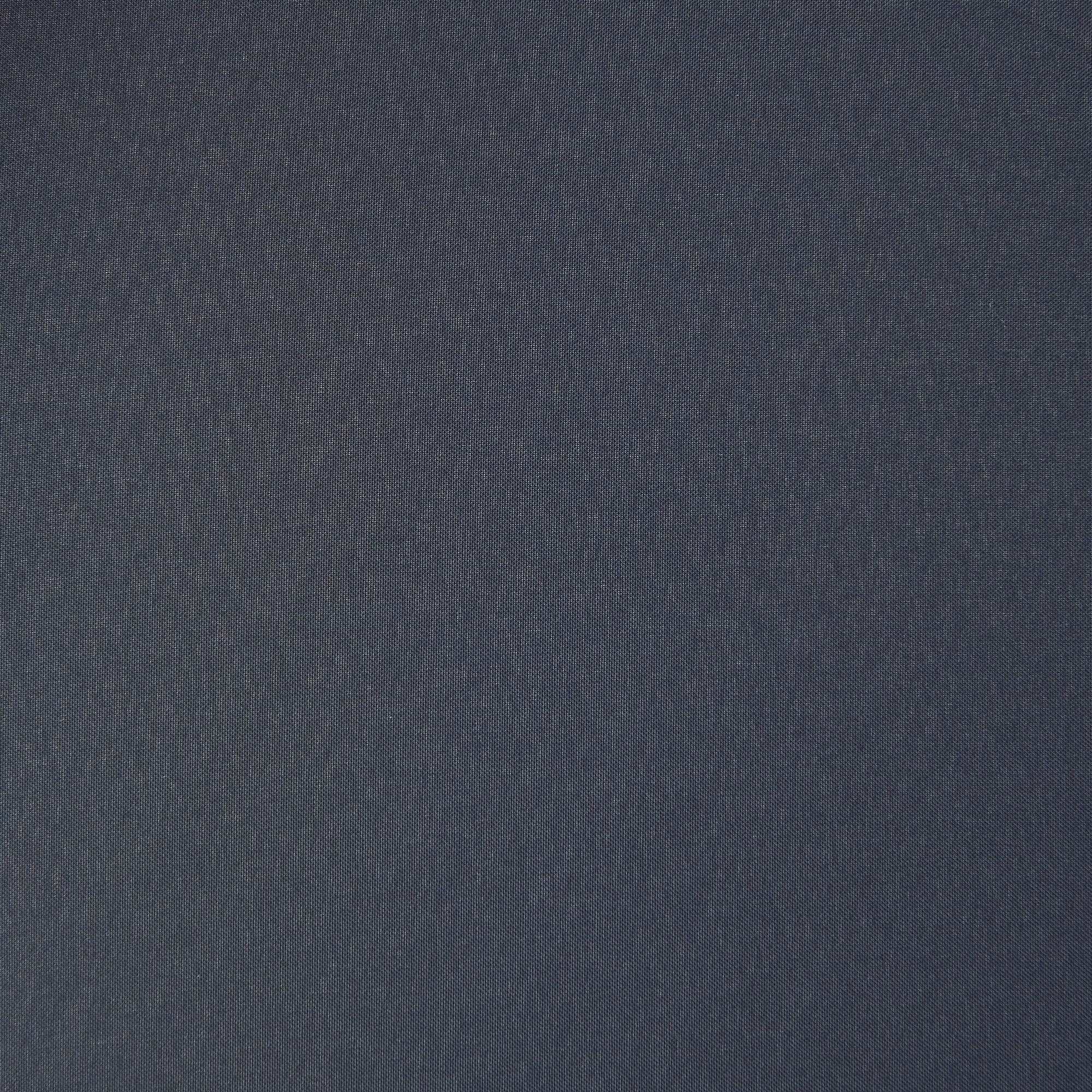 Markable Umbrella Navy - Image 8