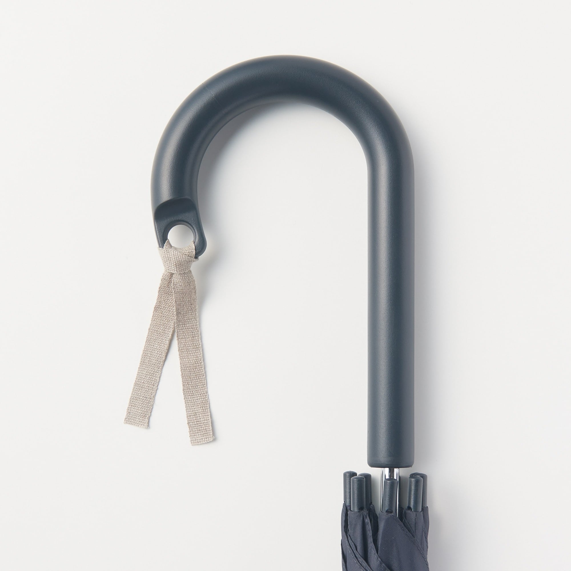 Markable Umbrella Navy - Image 7