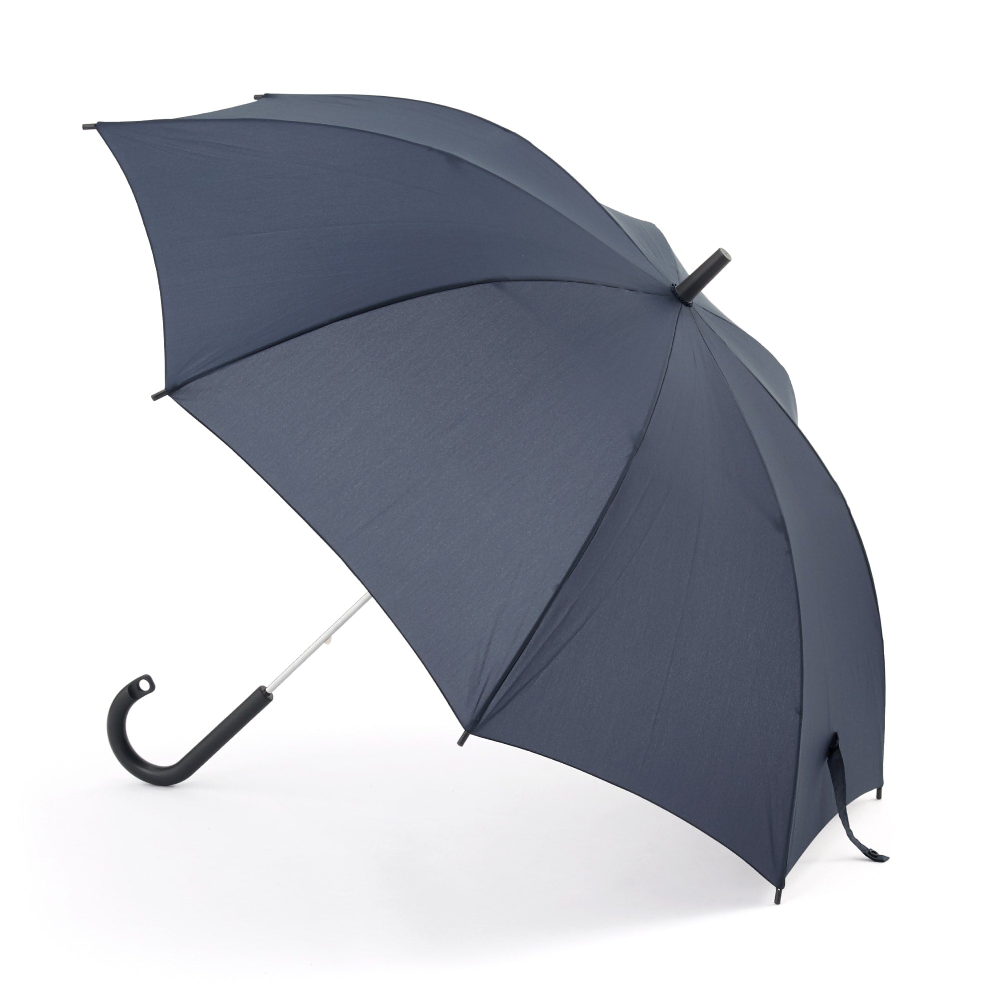 Markable Umbrella Navy - Image 2