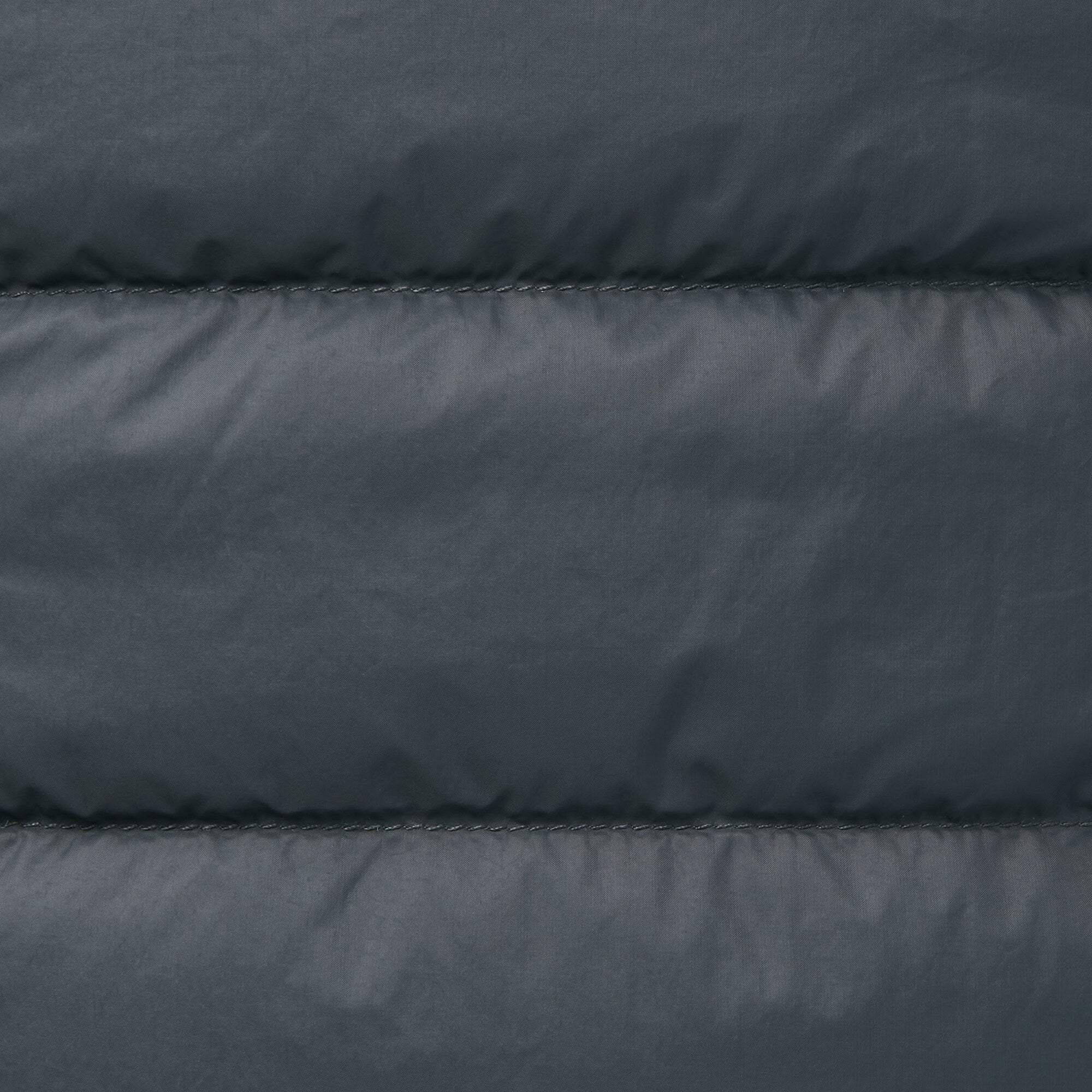 Men's Recycled Nylon Lightweight Down Jacket - Image 20