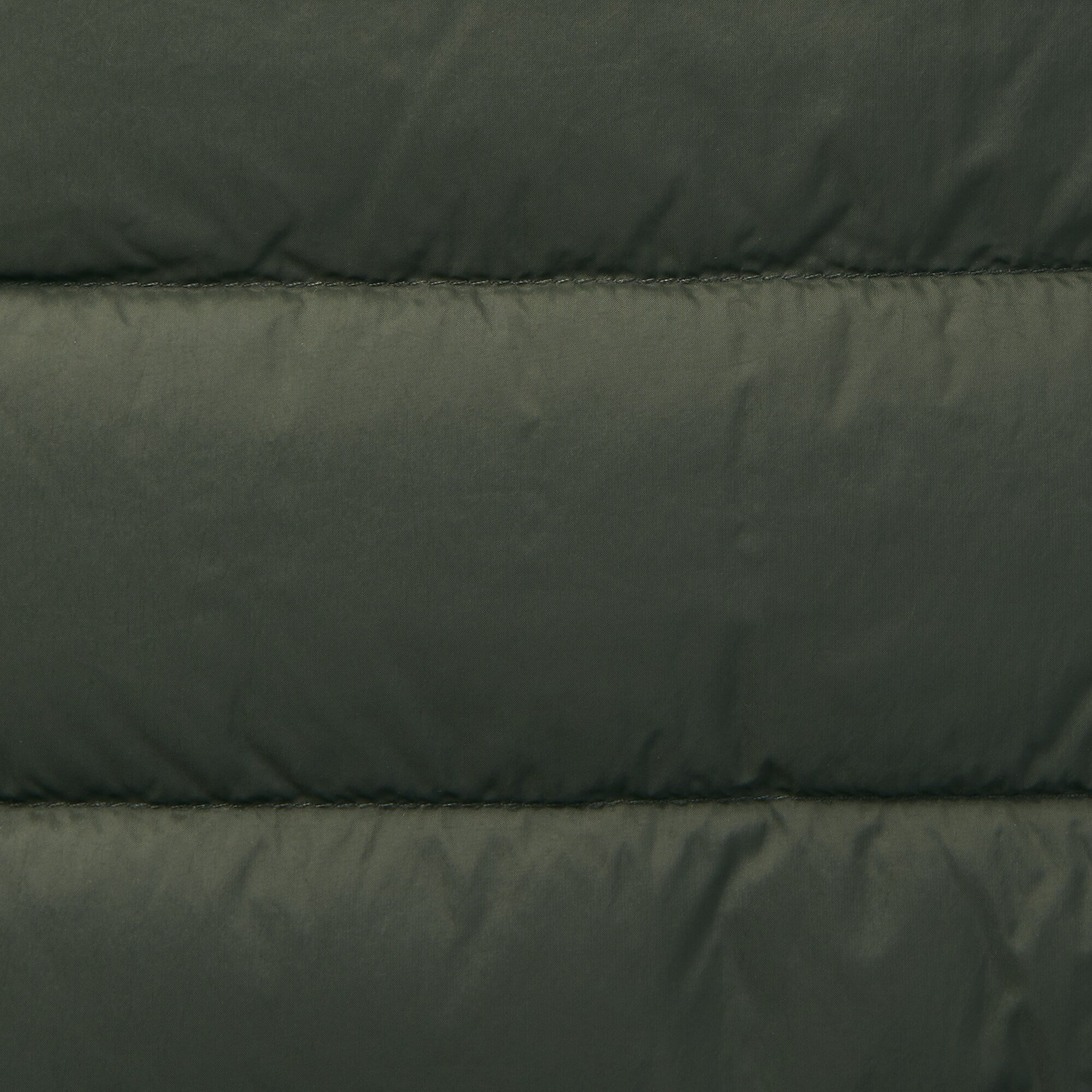 Men's Recycled Nylon Lightweight Down Jacket - Image 30