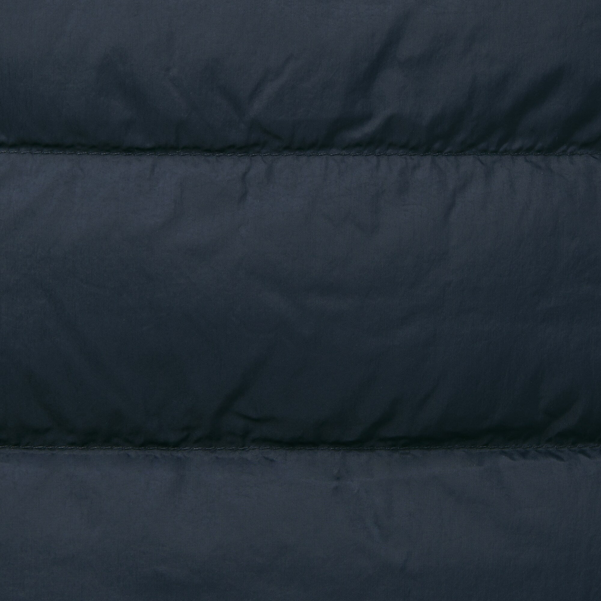 Men's Recycled Nylon Lightweight Down Jacket - Image 40