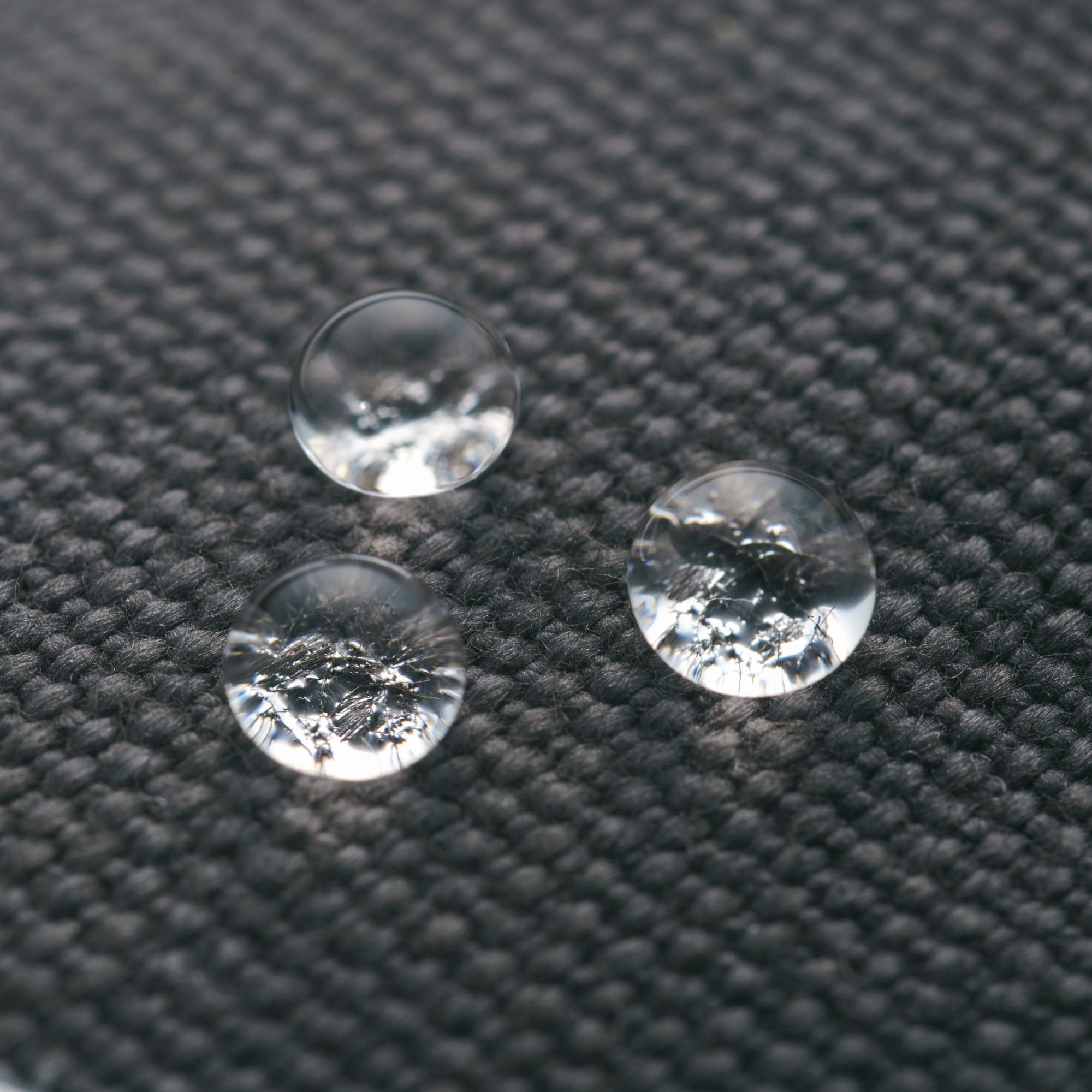 Less Tiring Sneakers Charcoal Grey - Image 10