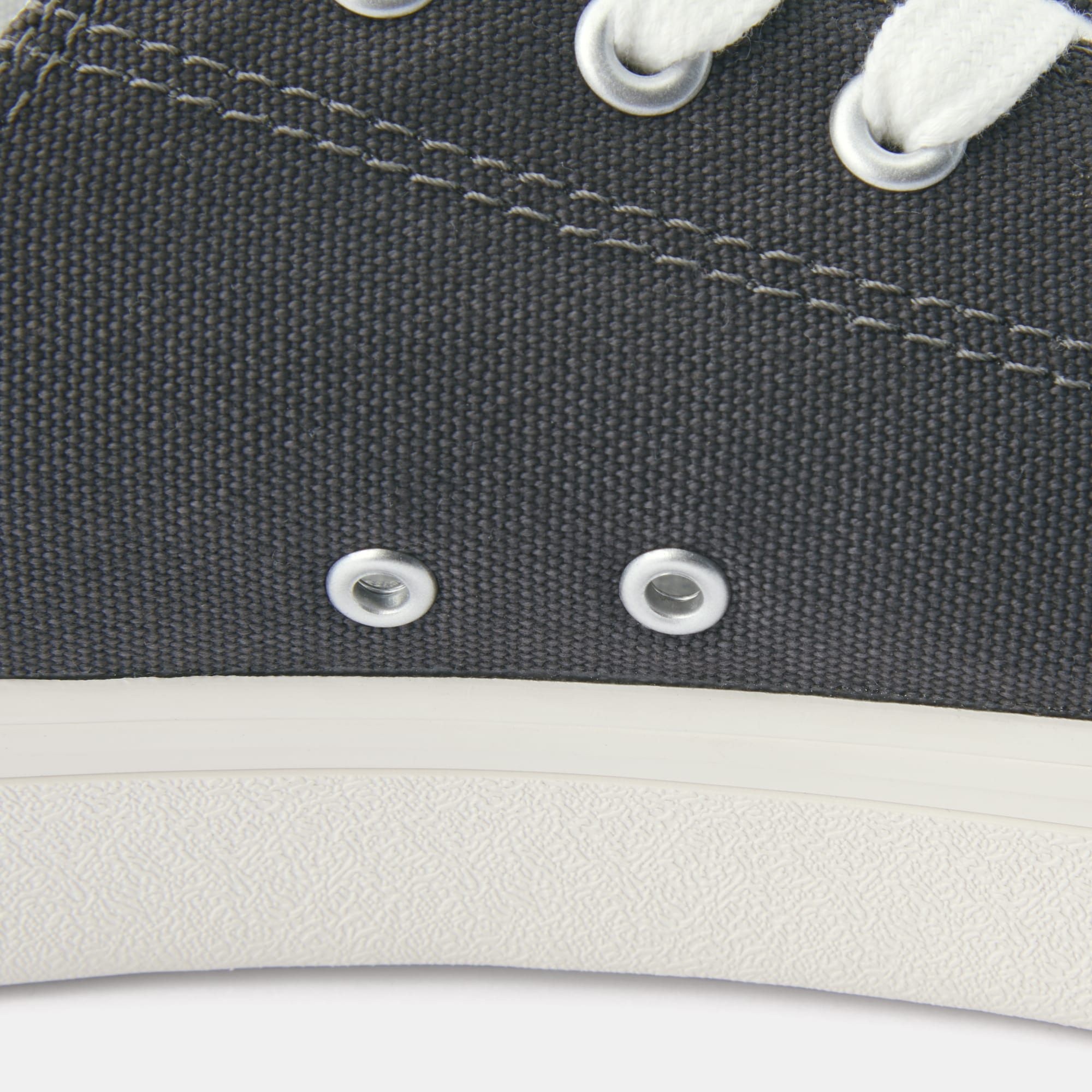 Less Tiring Sneakers Charcoal Grey - Image 11