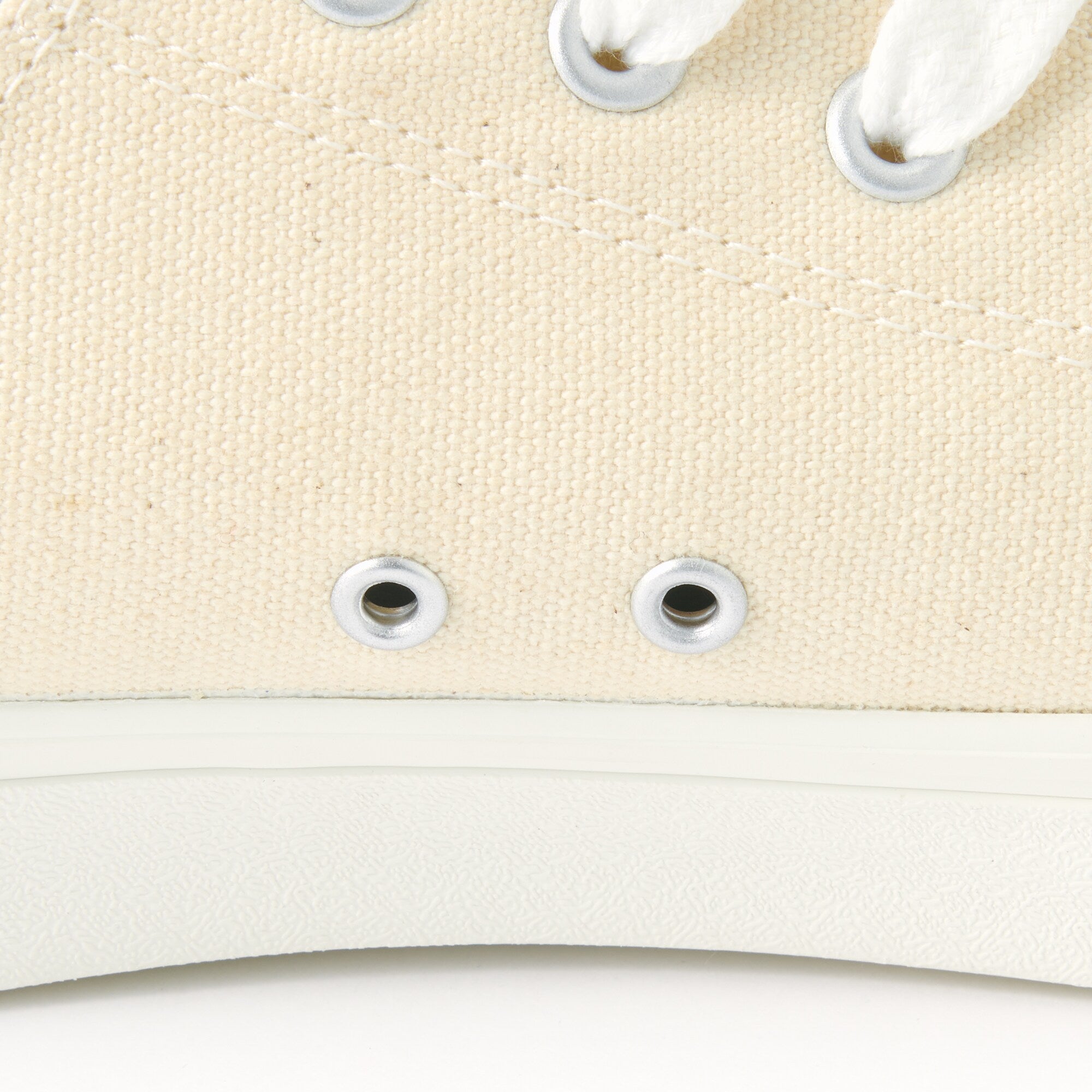 Less Tiring Sneakers Natural - Image 10