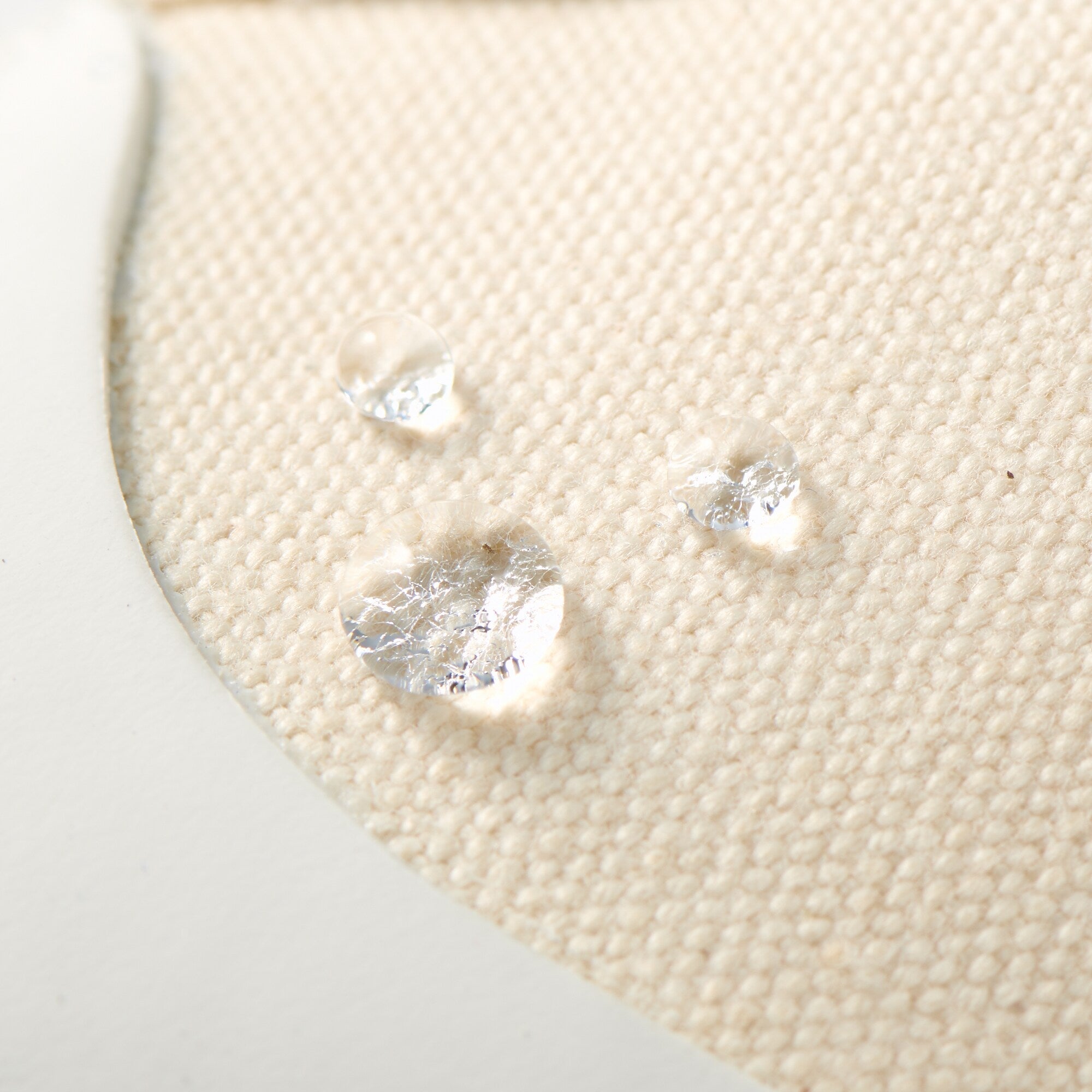 Less Tiring Sneakers Natural - Image 12