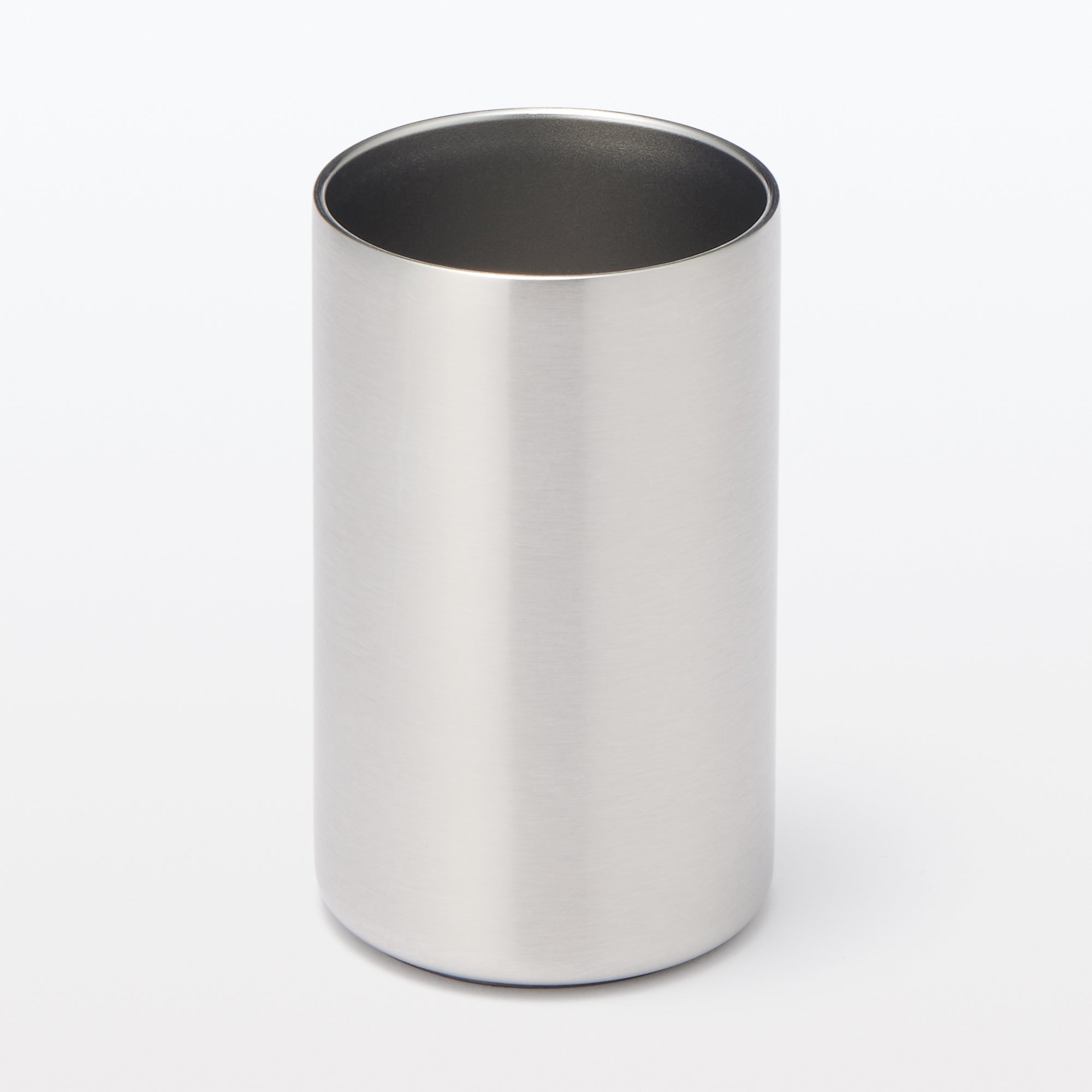 Insulated Can Holder 11.8 fl oz - Image 3