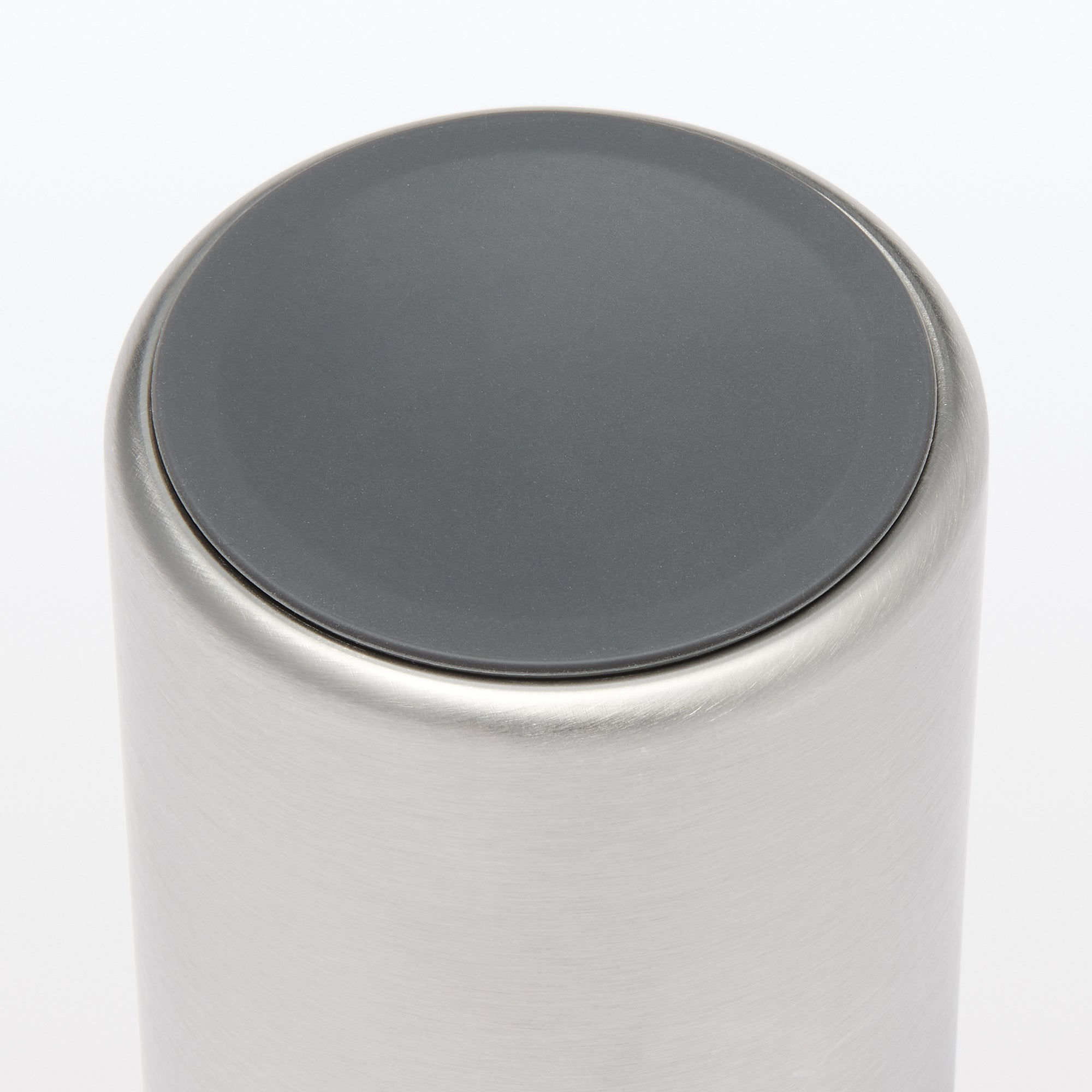 Insulated Can Holder 11.8 fl oz - Image 4