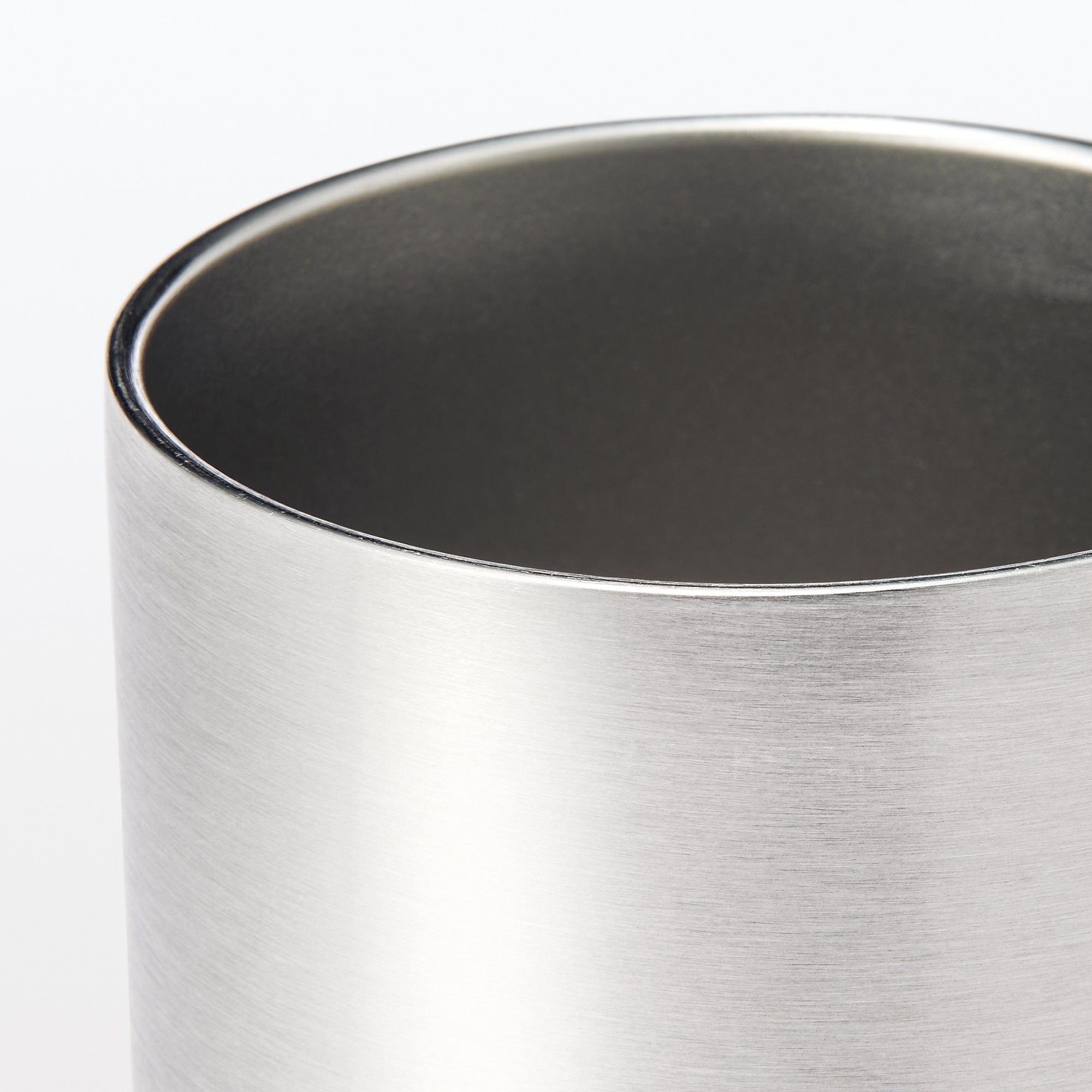 Insulated Can Holder 11.8 fl oz - Image 5