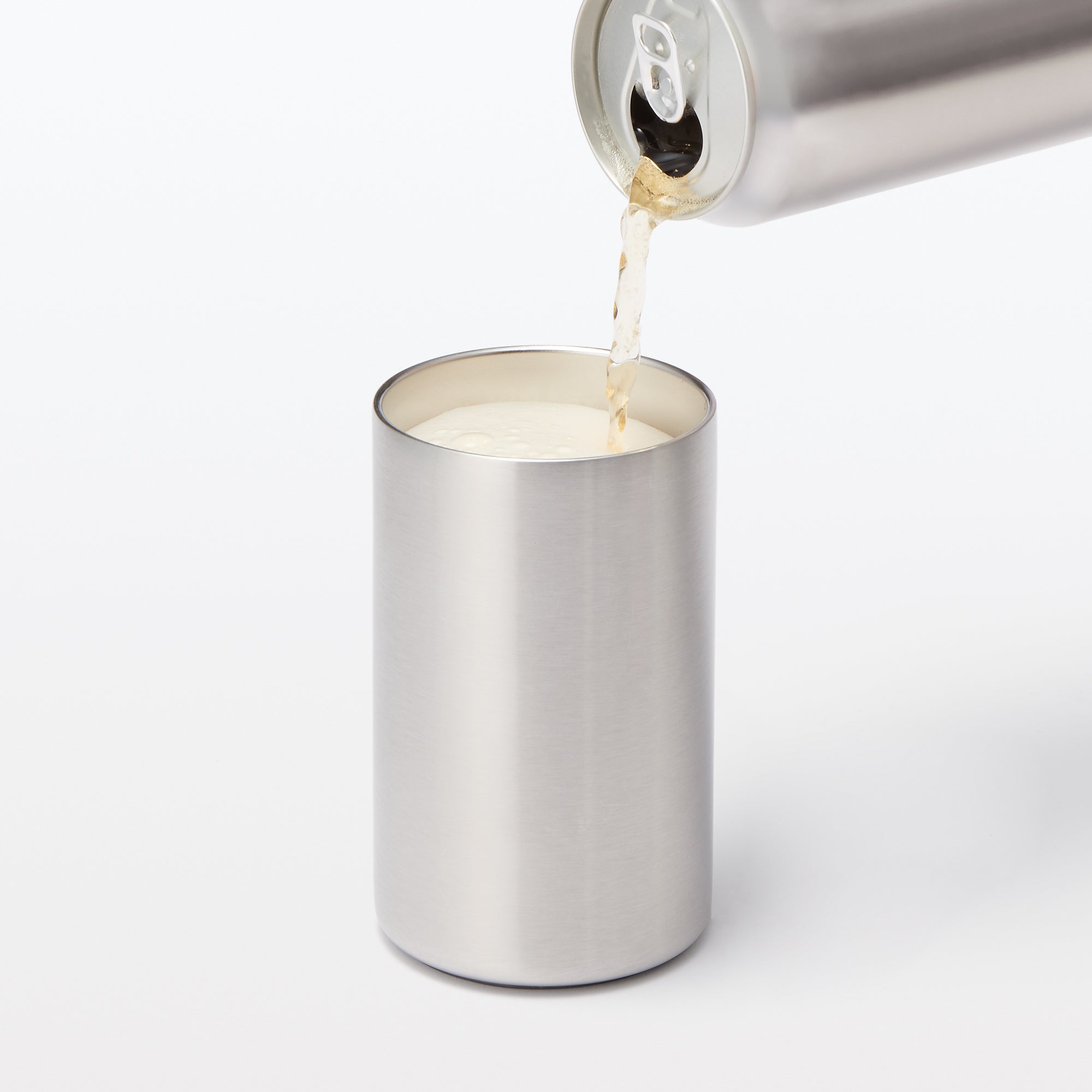 Insulated Can Holder 11.8 fl oz - Image 7