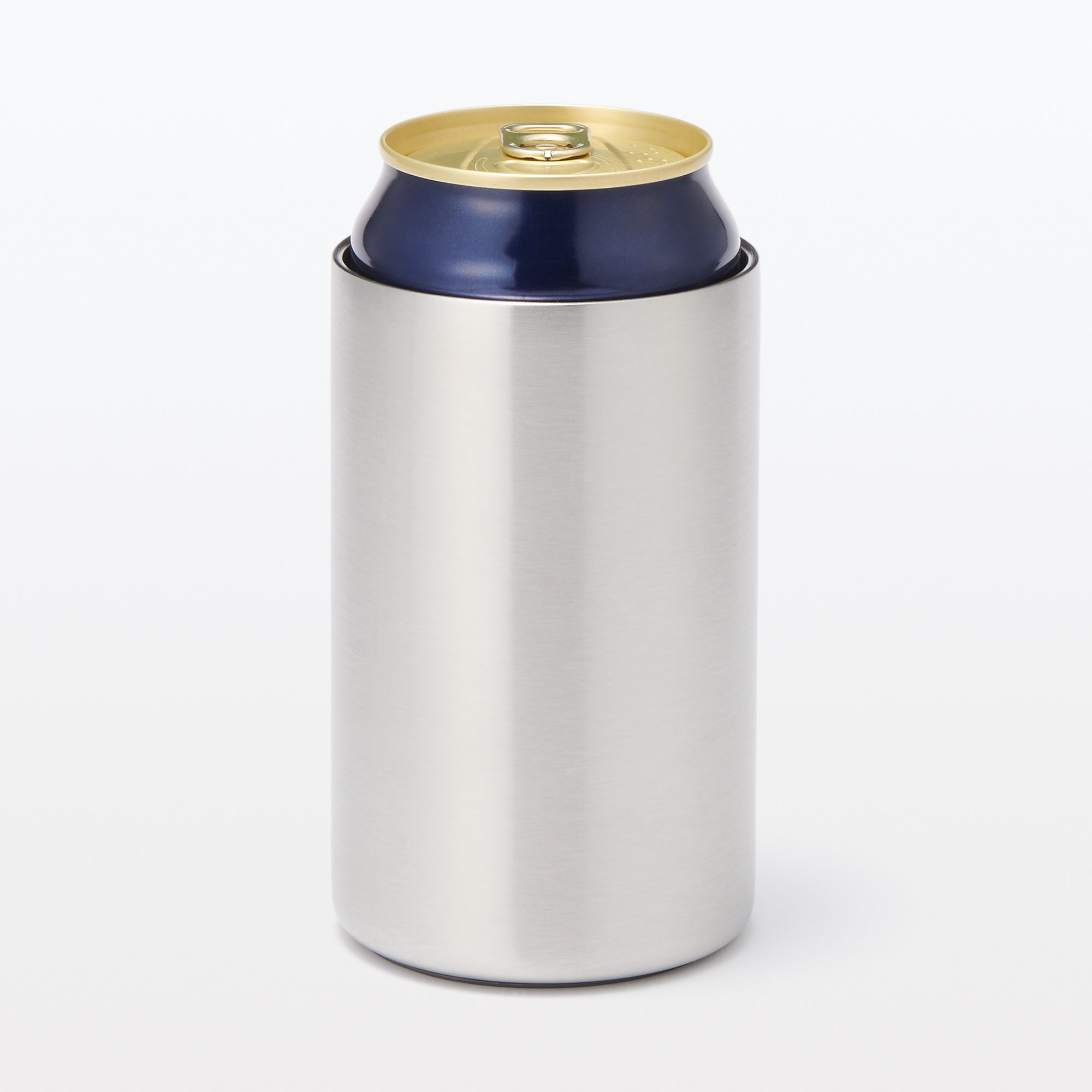 Insulated Can Holder 11.8 fl oz - Image 2