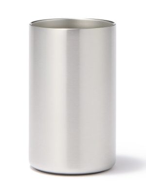 Insulated Can Holder 11.8 fl oz