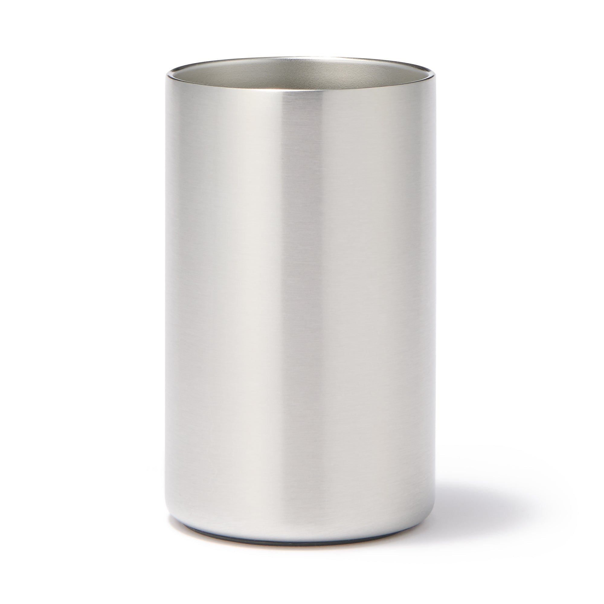 Insulated Can Holder 11.8 fl oz