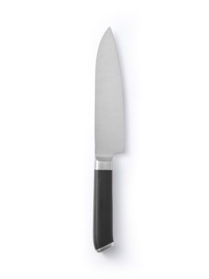 Versatile Knife