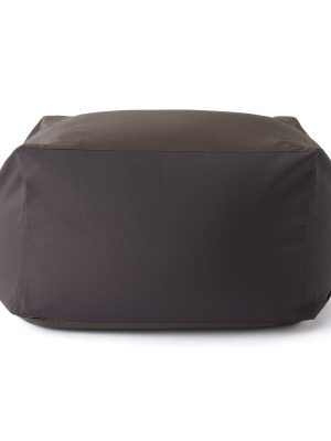 Polyester Plain Weave Cover For Body Fit Cushion (Cushion Sold Separately)