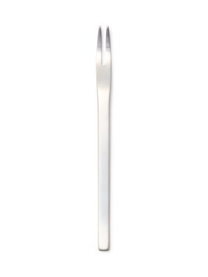 Stainless Steel Mini Fork