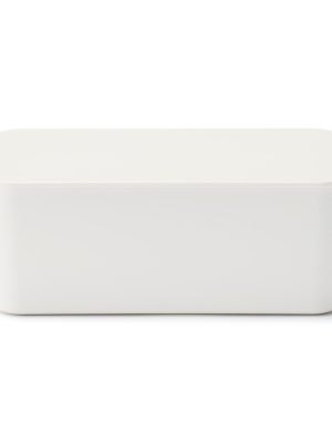 Easy-to-Pull Wipe Case