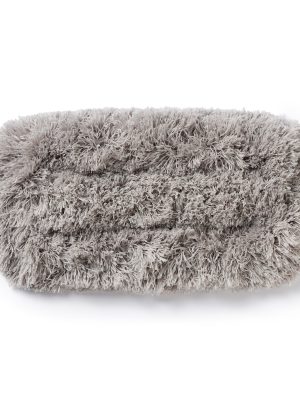 Microfiber Mop Pad - Dry
