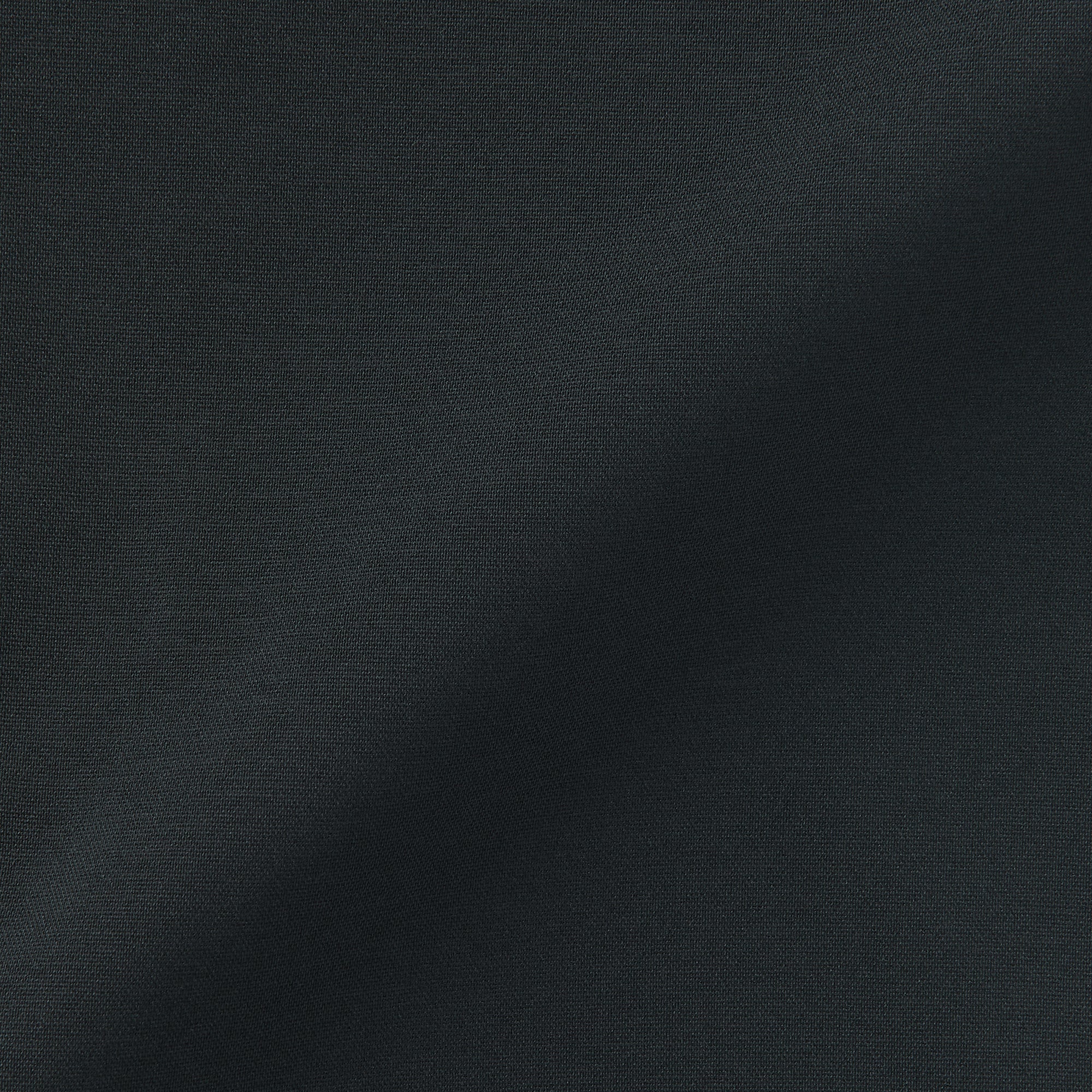 Men's Easy Care Stretch No Tuck Pants - Image 11