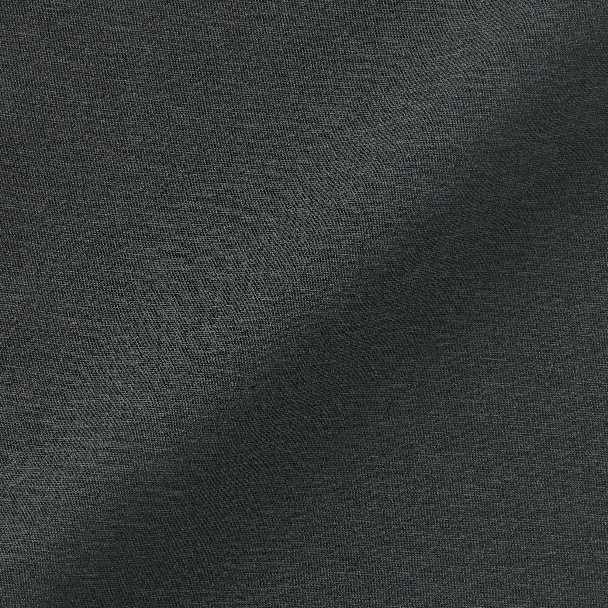 Men's Easy Care Stretch No Tuck Pants - Image 21