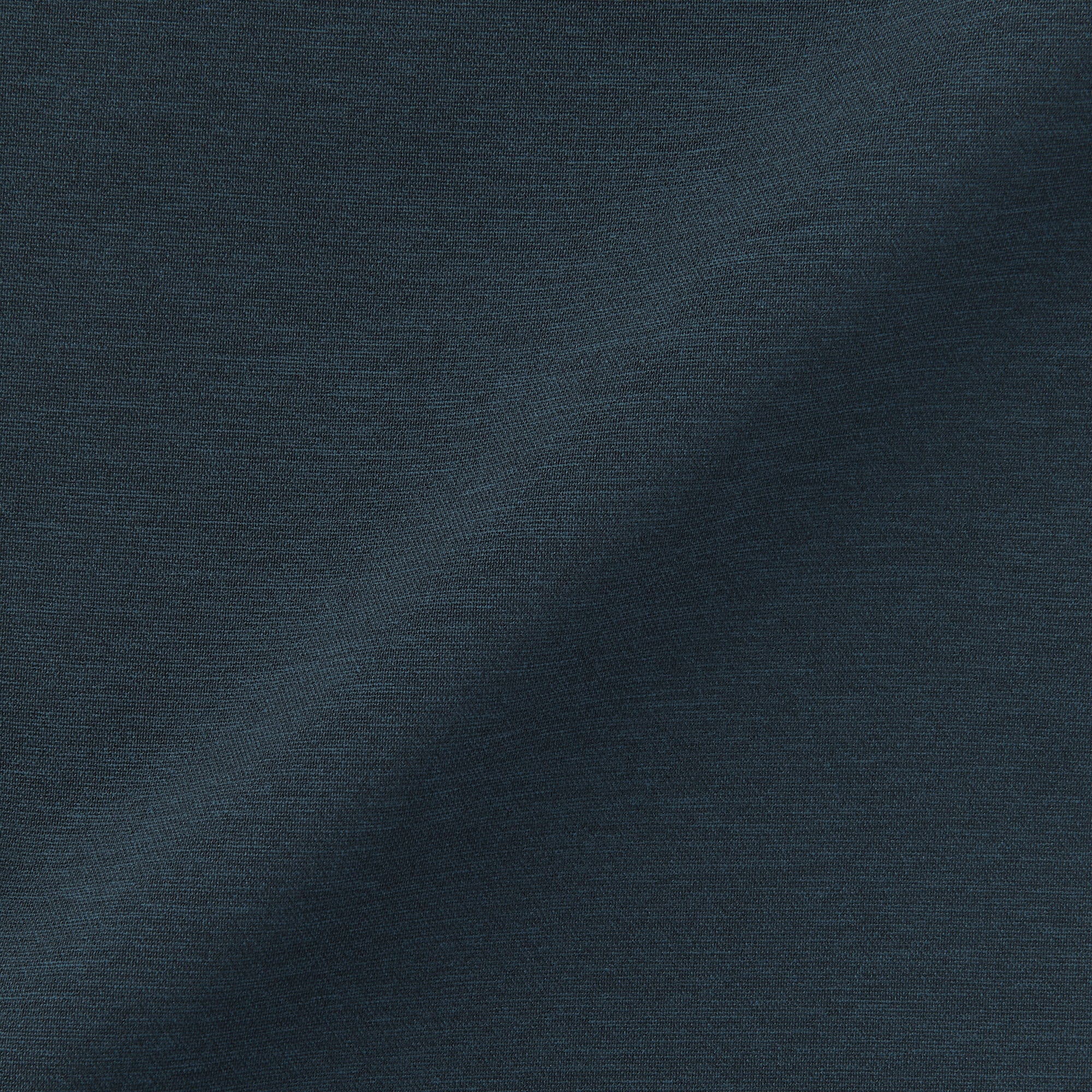 Men's Easy Care Stretch No Tuck Pants - Image 31