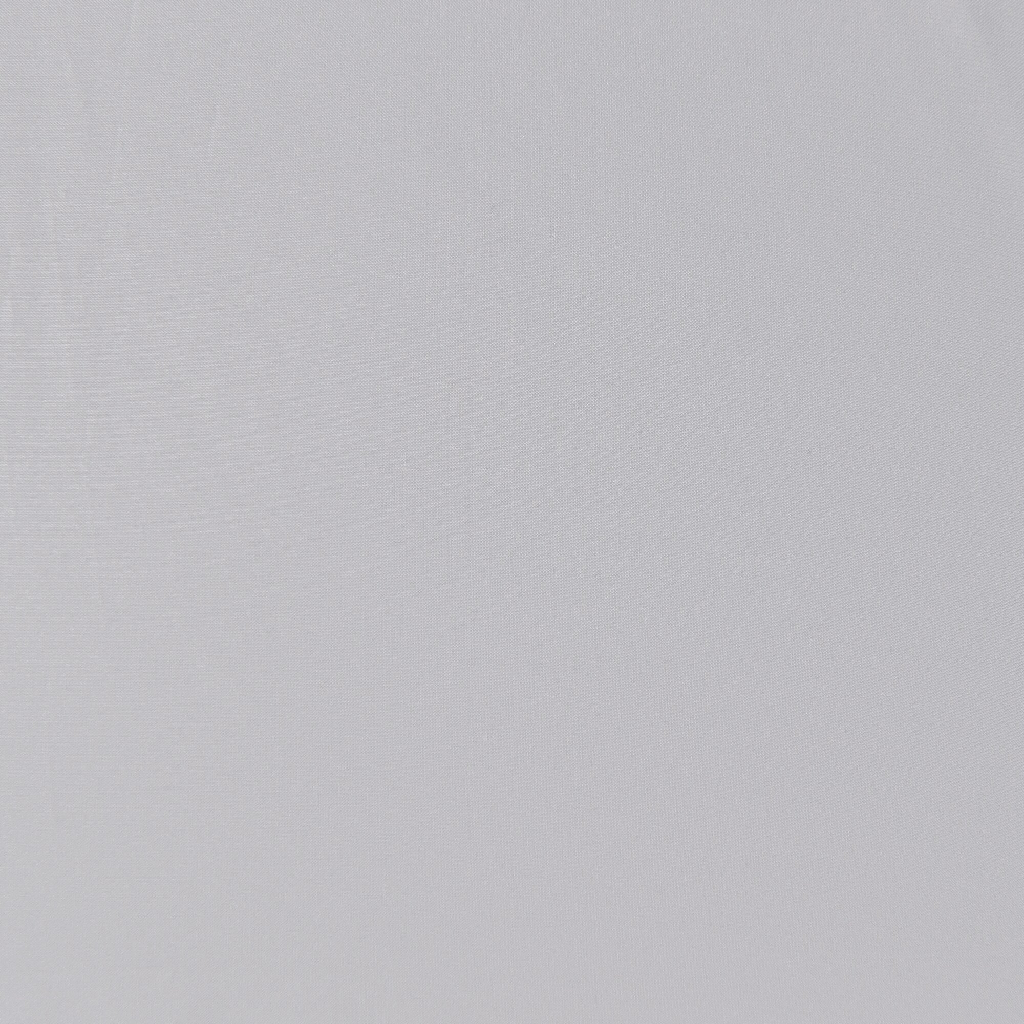 Markable Umbrella - Light Gray - Image 9