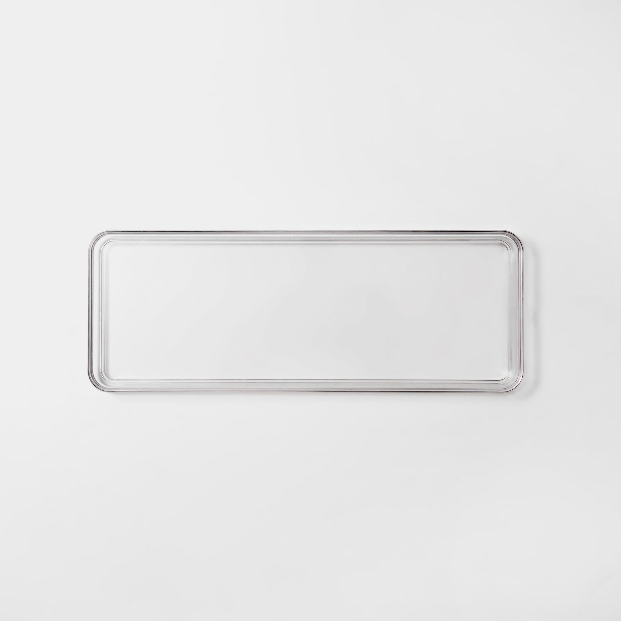 PET Storage Box Lid - Small - Image 3