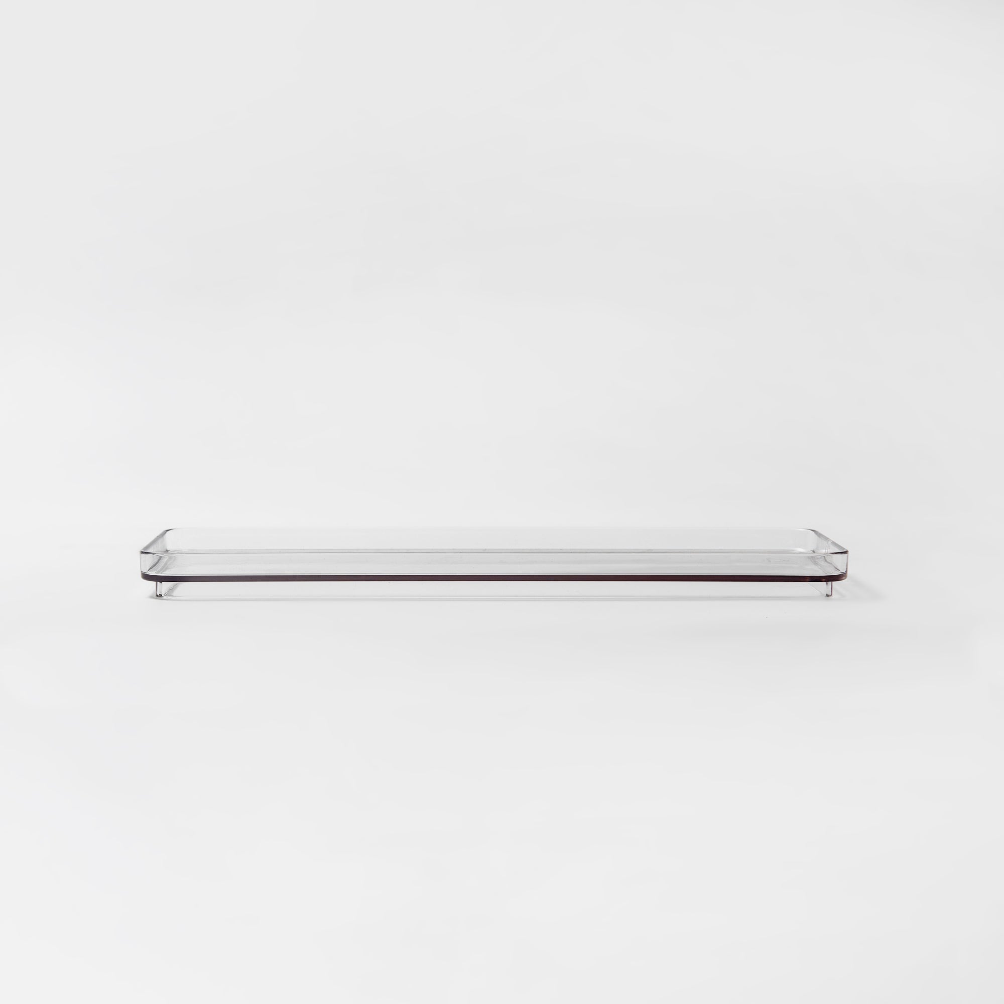 PET Storage Box Lid - Small - Image 4