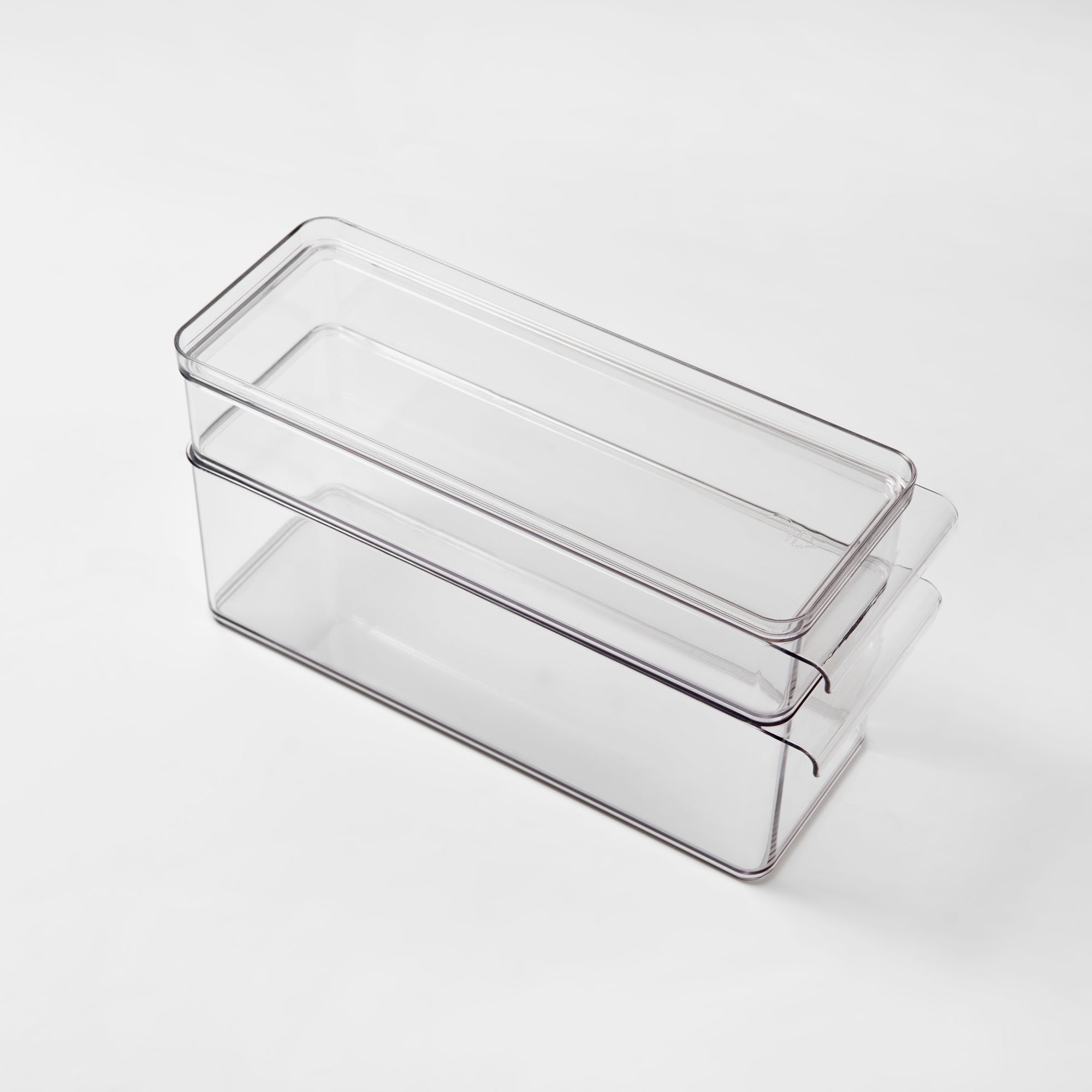 PET Storage Box Lid - Small - Image 6