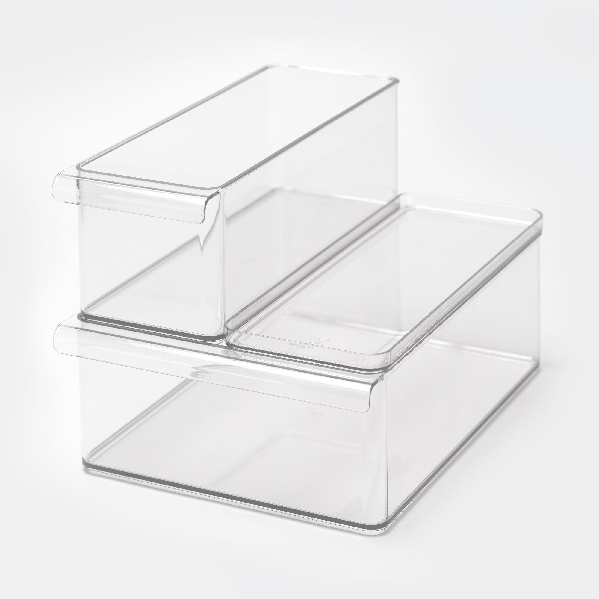 PET Storage Box Lid - Small - Image 9