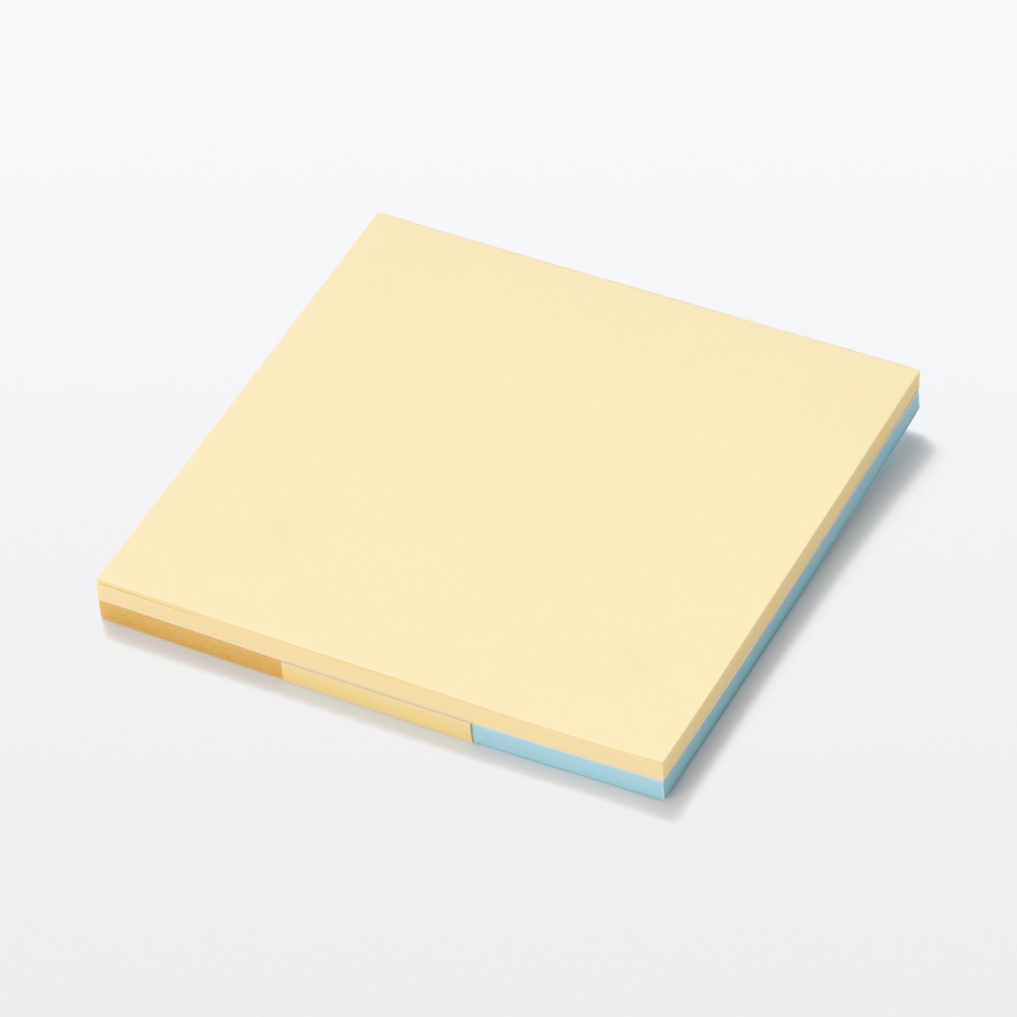 Double-Sided Sticky Notes Set - Image 3