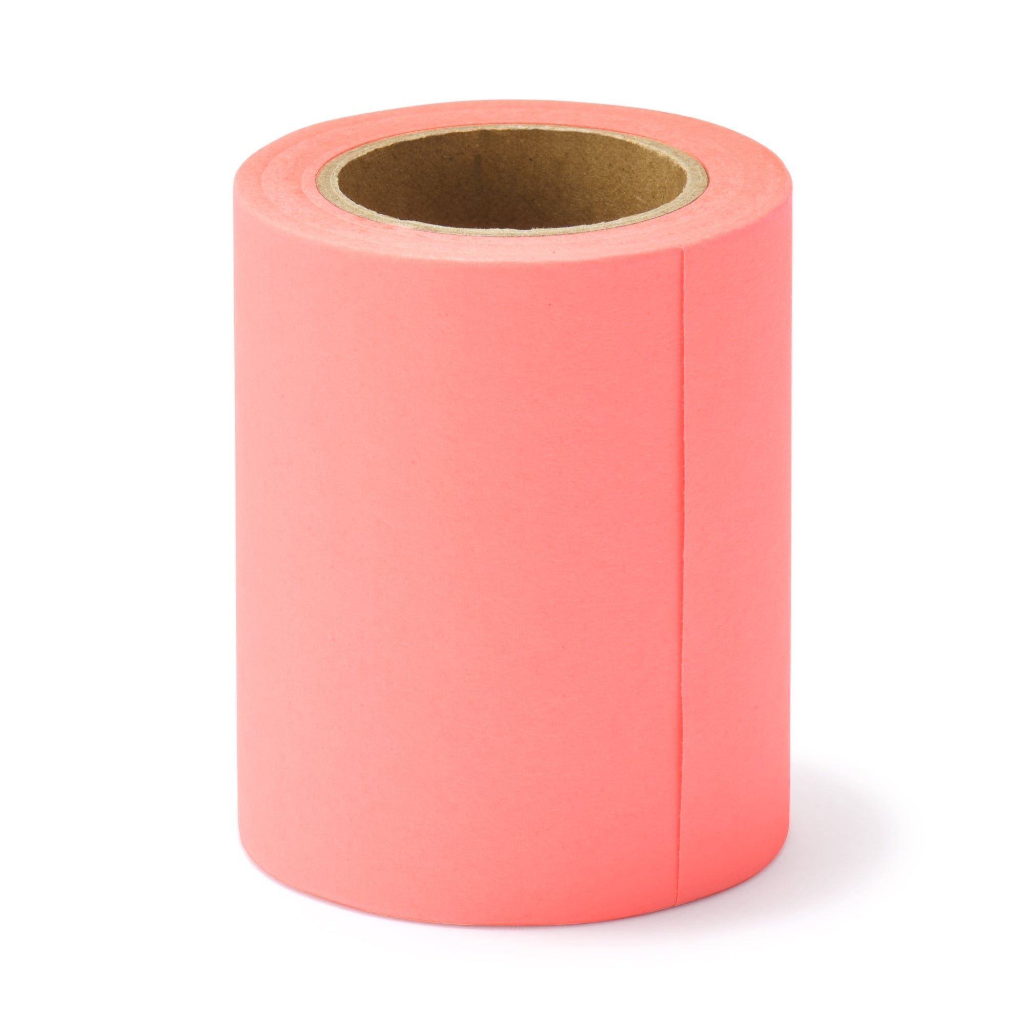 Perforated Color Sticky Note Roll - Image 12