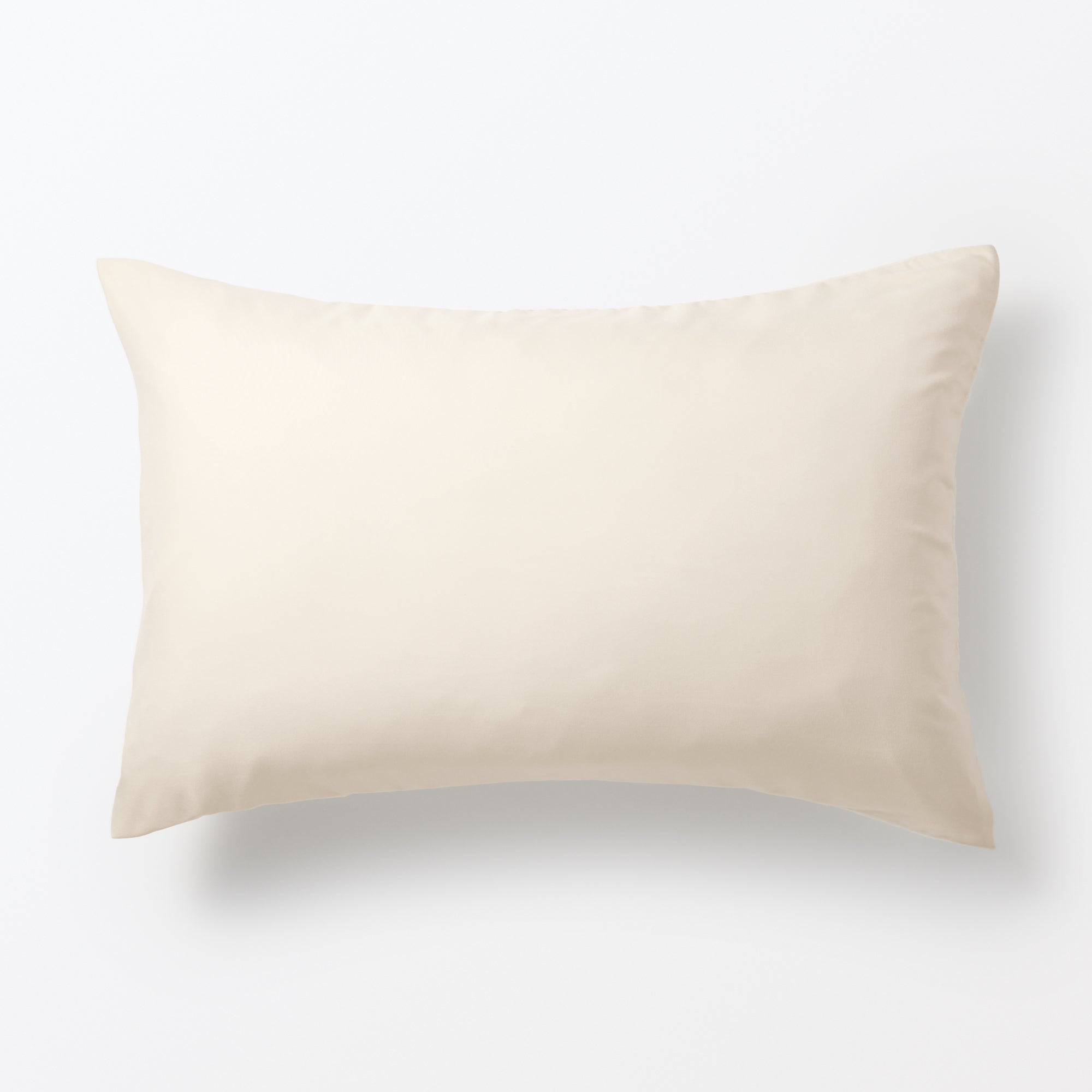 Lyocell Blend Fleece Pillowcase - Image 9