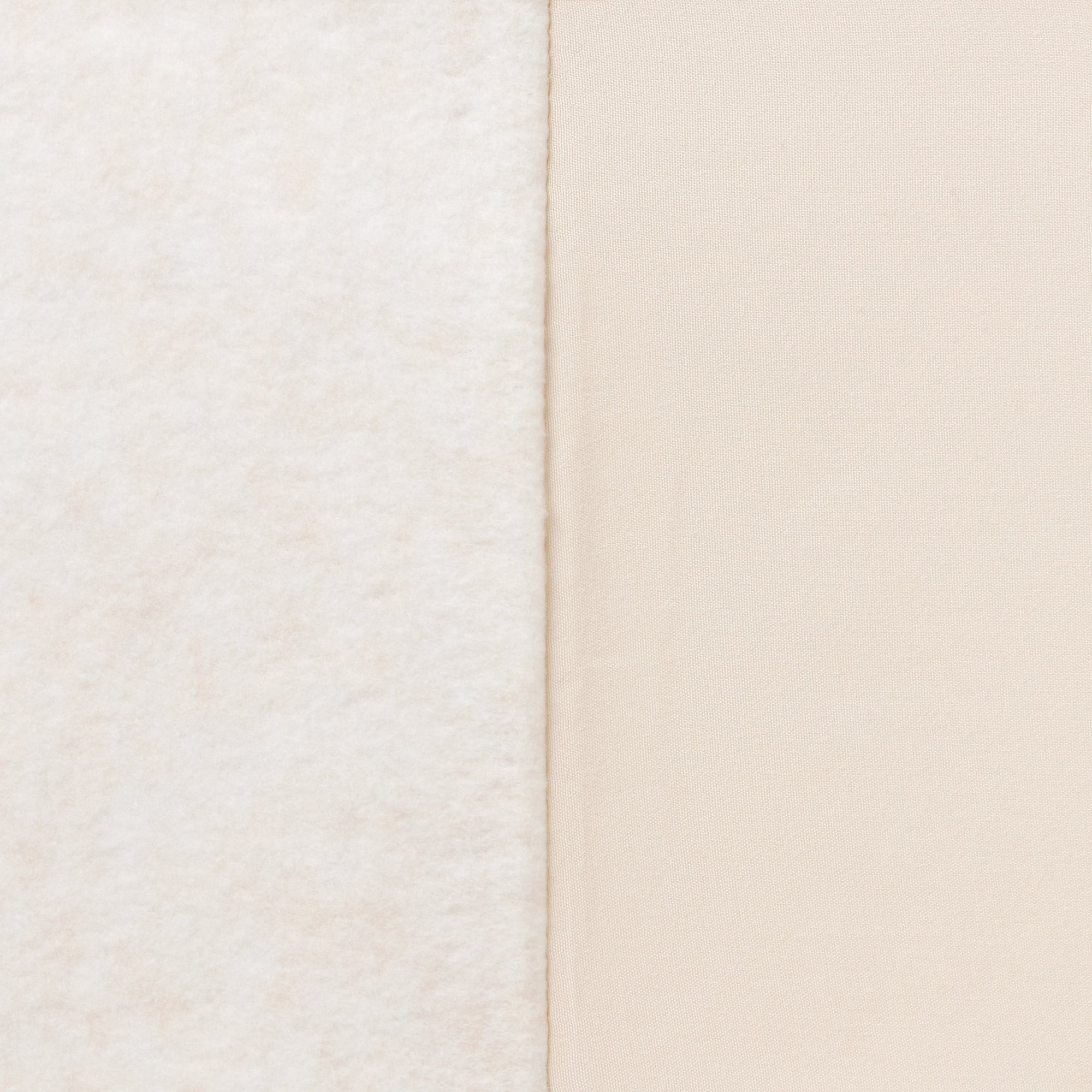 Lyocell Blend Fleece Pillowcase - Image 10