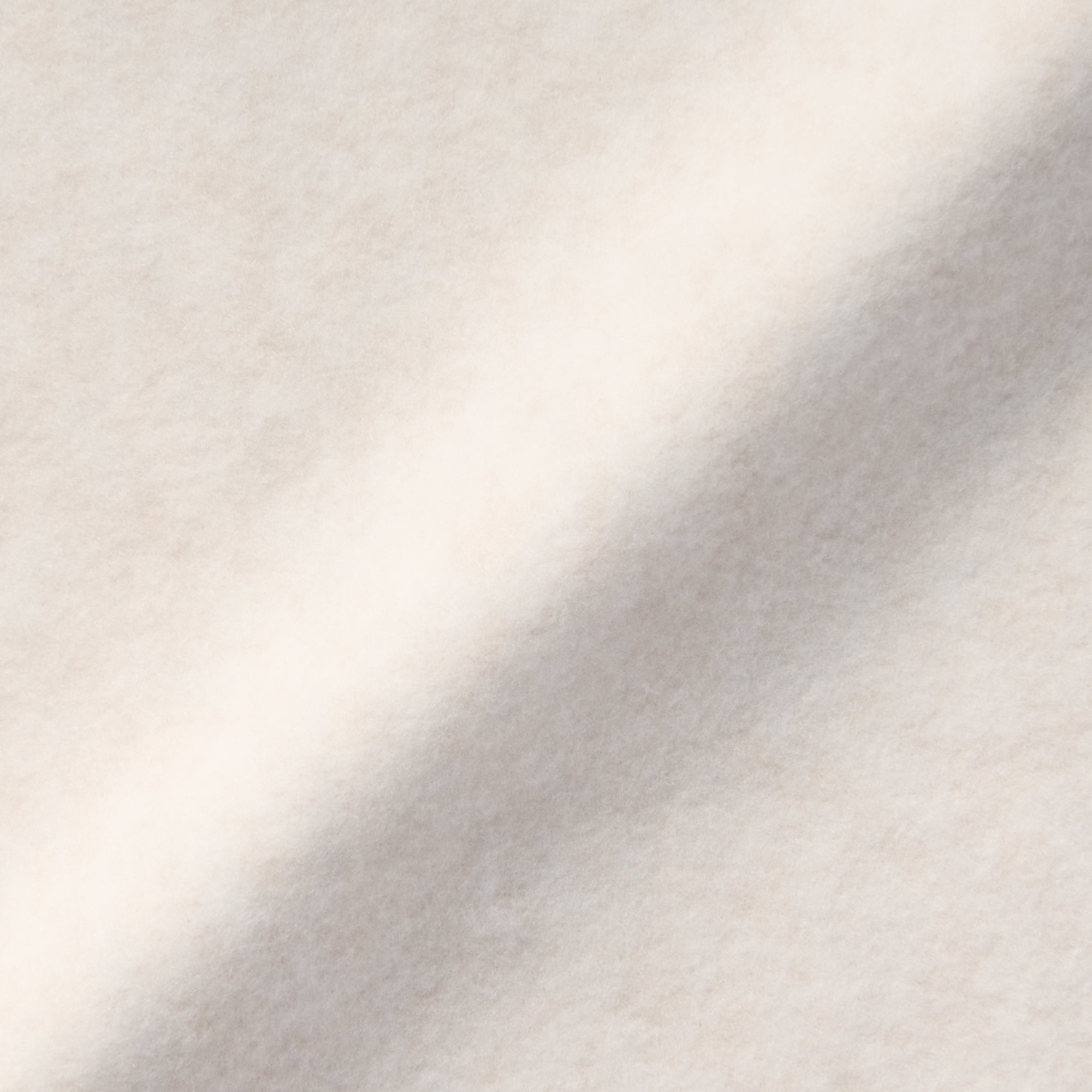 Lyocell Blend Fleece Pillowcase - Image 11