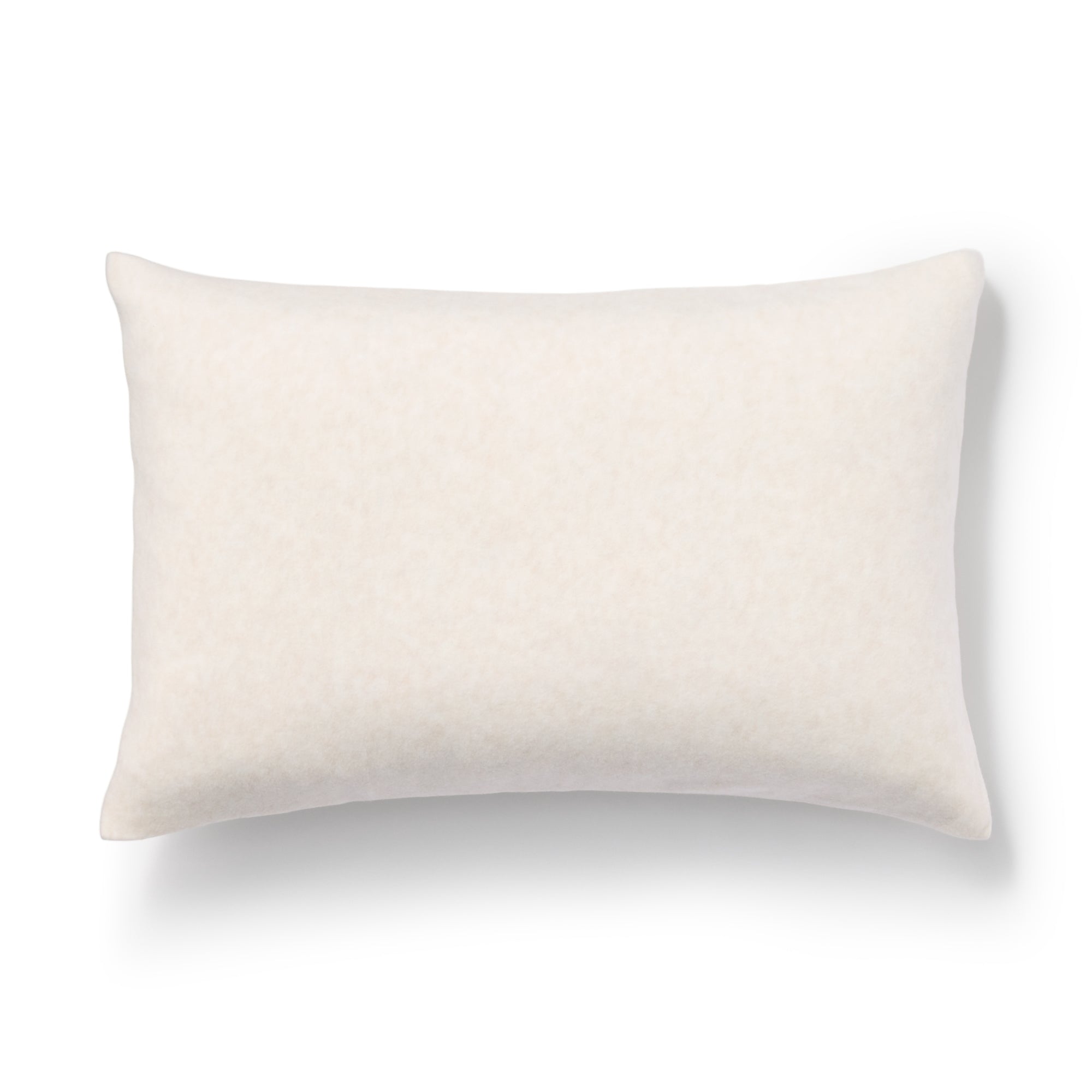 Lyocell Blend Fleece Pillowcase - Image 8