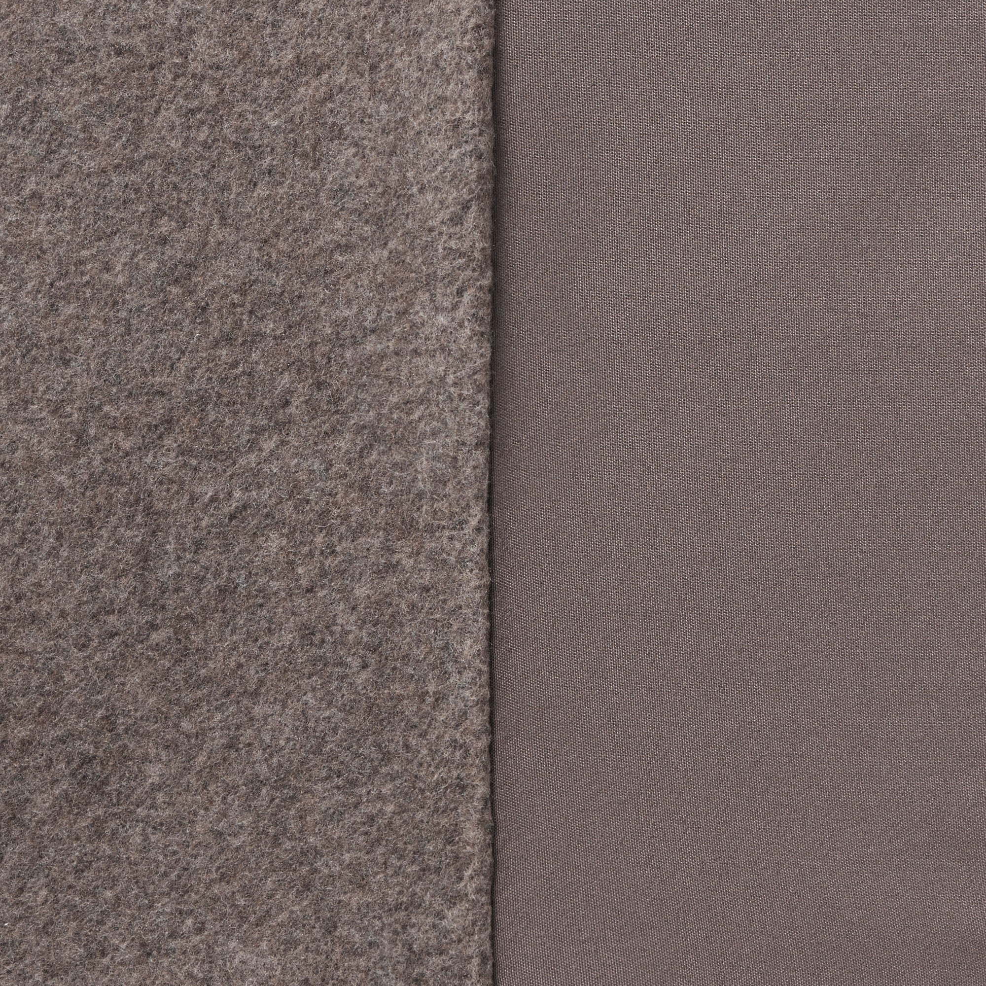 Lyocell Blend Fleece Pillowcase - Image 3