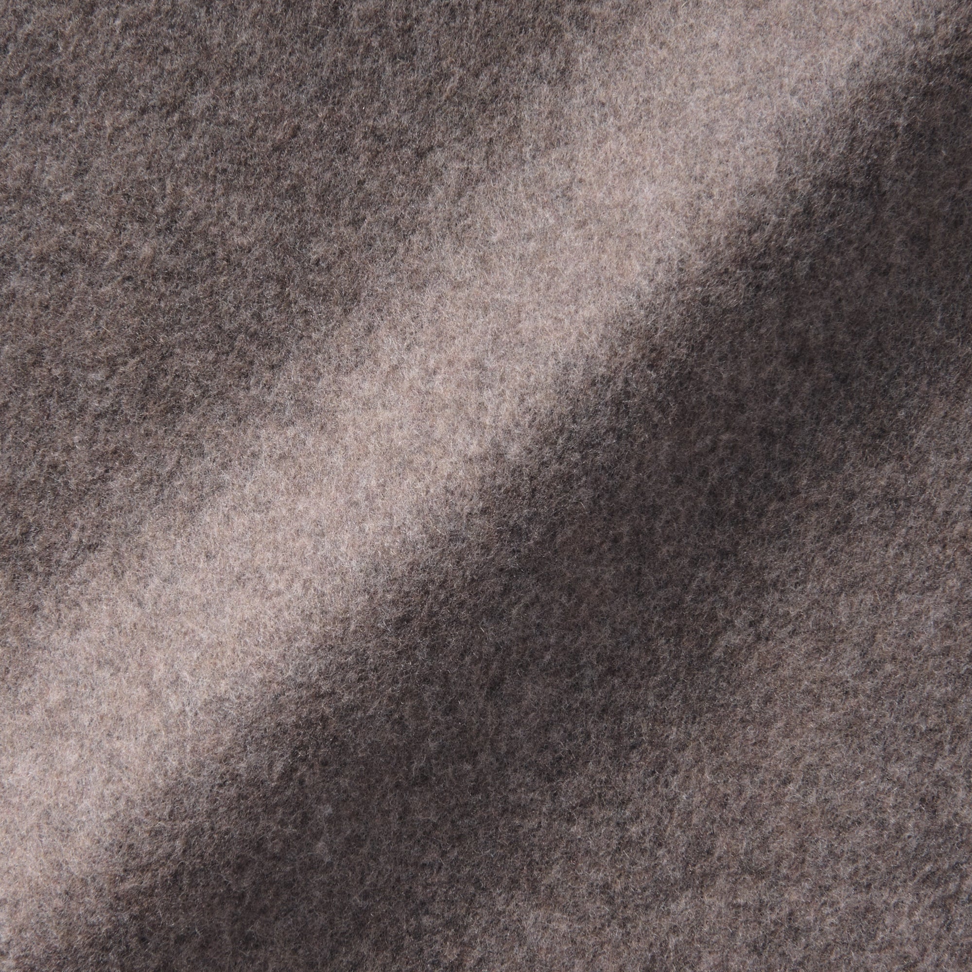 Lyocell Blend Fleece Pillowcase - Image 4