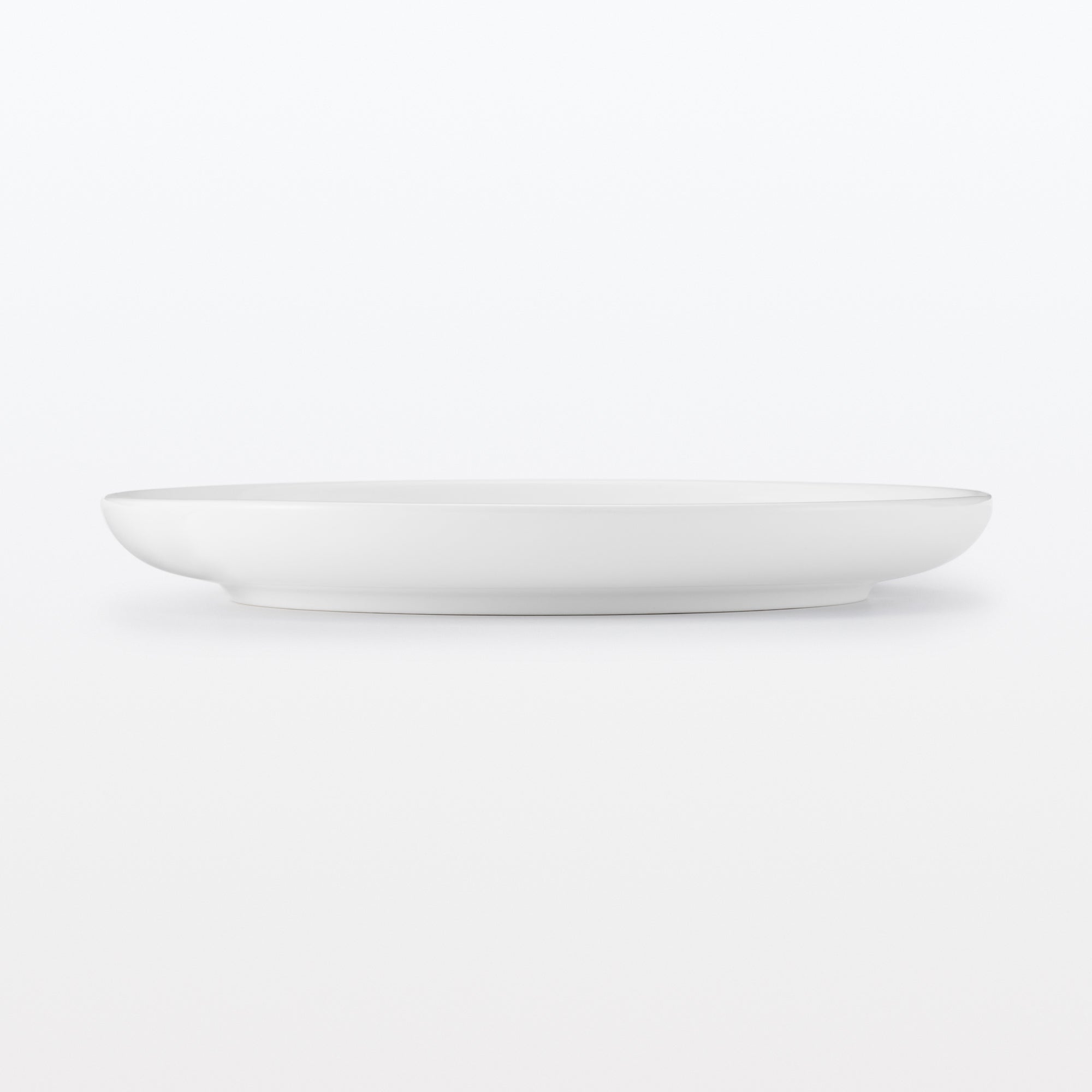 Everyday Tableware Appetizer Plate - Image 2
