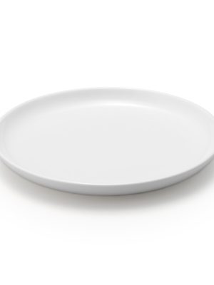 Everyday Tableware Appetizer Plate