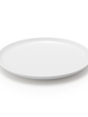 Everyday Tableware Lunch Plate