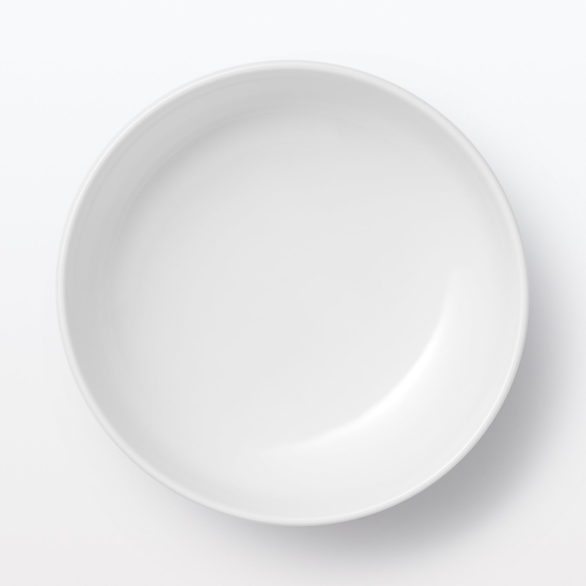Everyday Tableware Bowl Small - Image 3