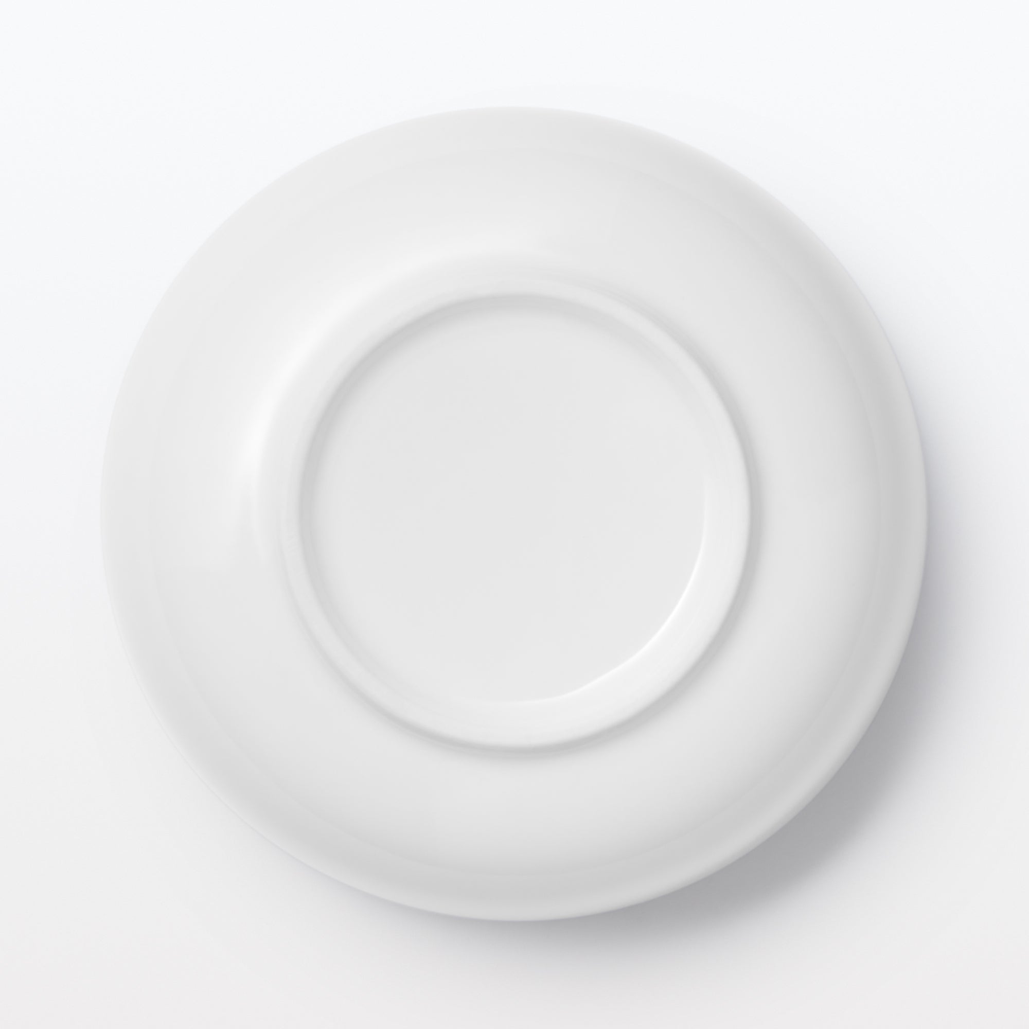 Everyday Tableware Bowl Small - Image 4