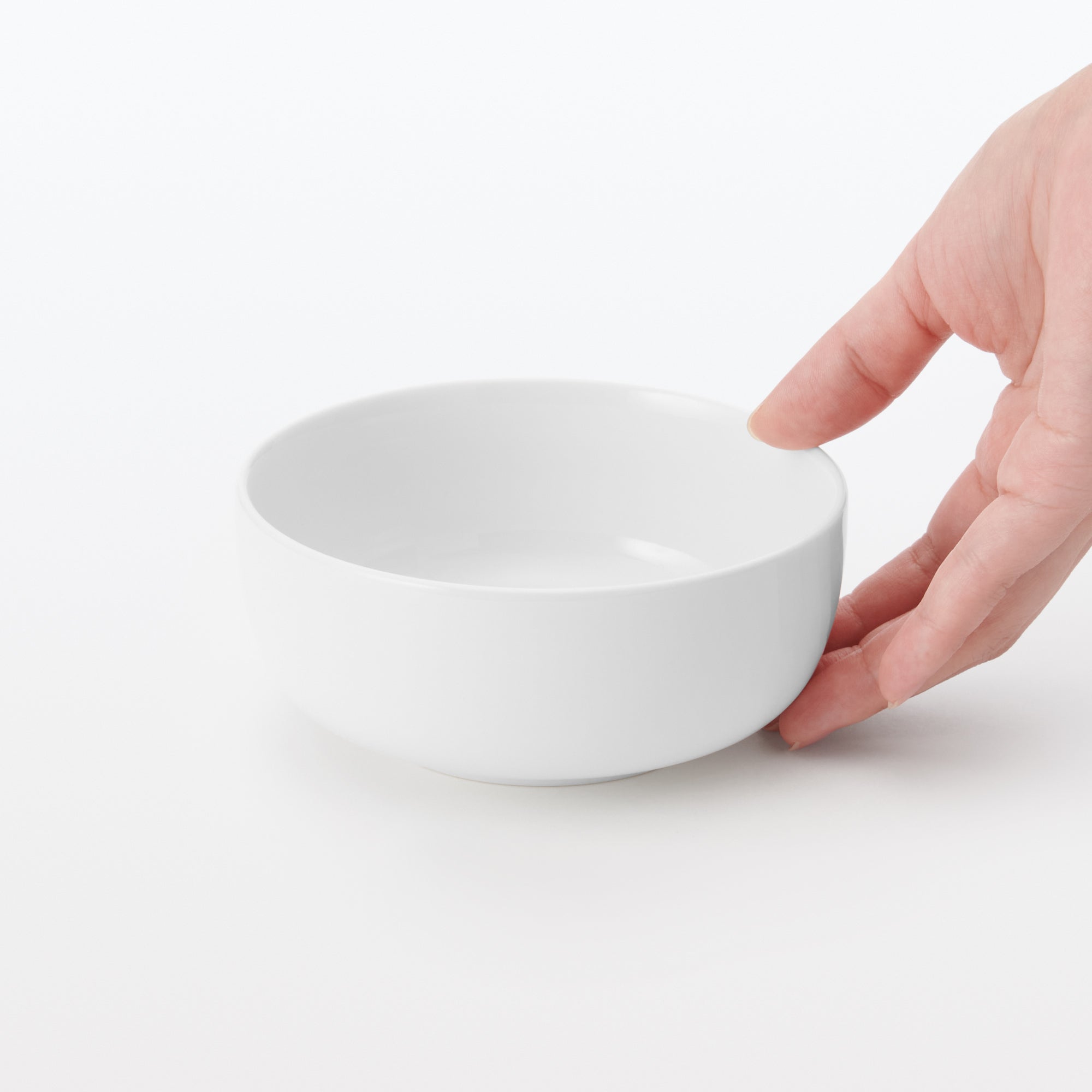 Everyday Tableware Bowl Small - Image 6