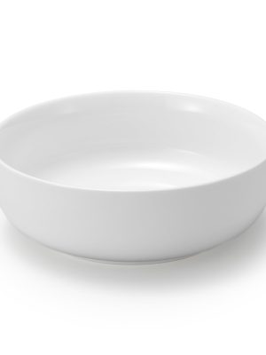 Everyday Tableware Bowl Medium